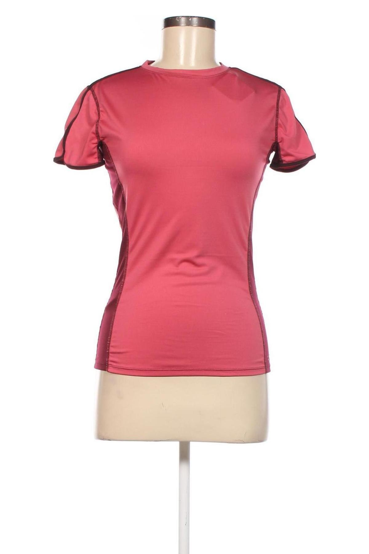 Tricou de femei Mango, Mărime M, Culoare Roz, Preț 36,84 Lei
