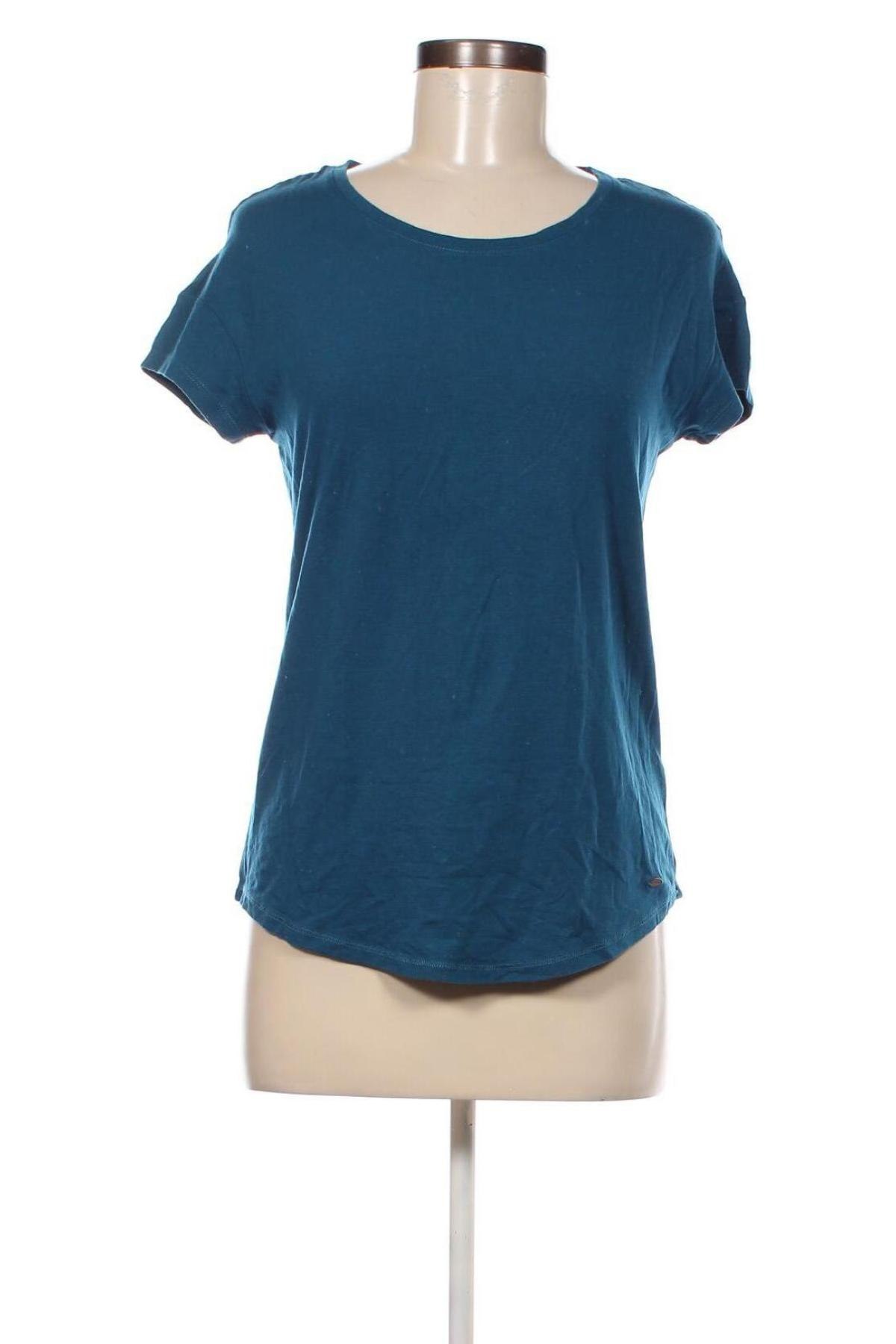 Damen T-Shirt O'neill, Größe L, Farbe Blau, Preis € 7,88