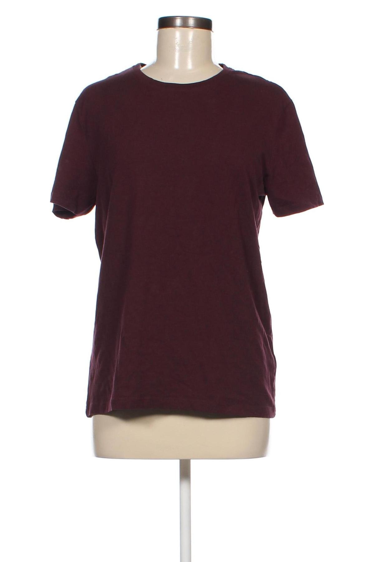 Damen T-Shirt Primark, Größe M, Farbe Rot, Preis € 6,34