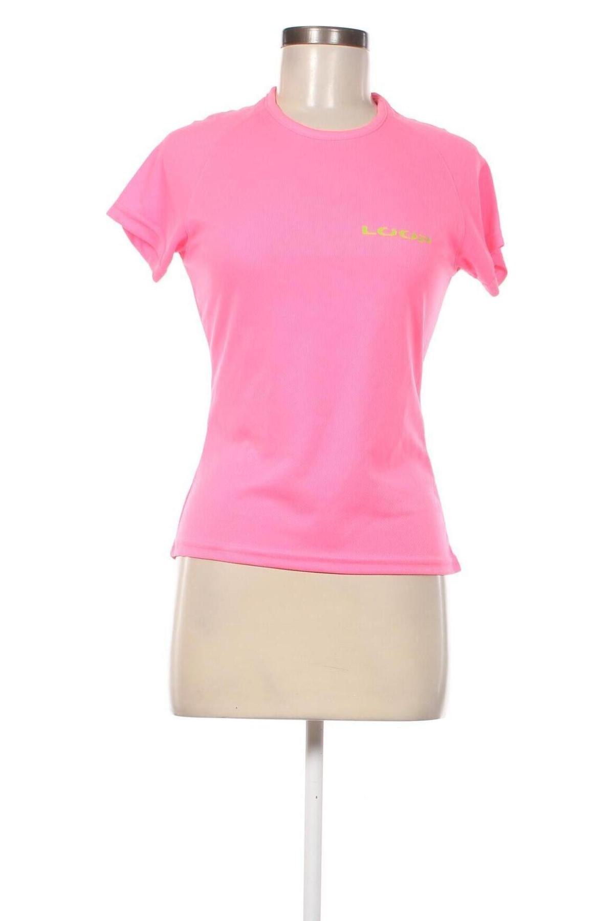 Damen T-Shirt Sol's, Größe S, Farbe Rosa, Preis € 6,65