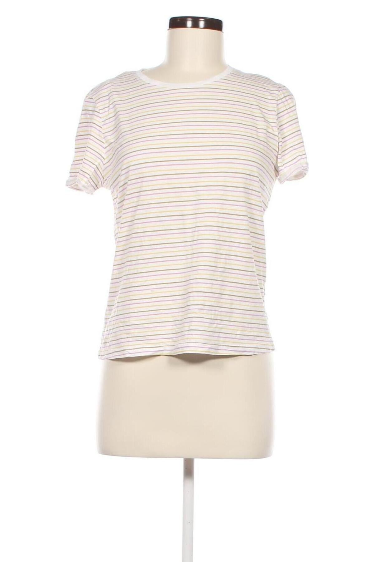 Dámské tričko Tom Tailor, Velikost S, Barva Vícebarevné, Cena  223,00 Kč
