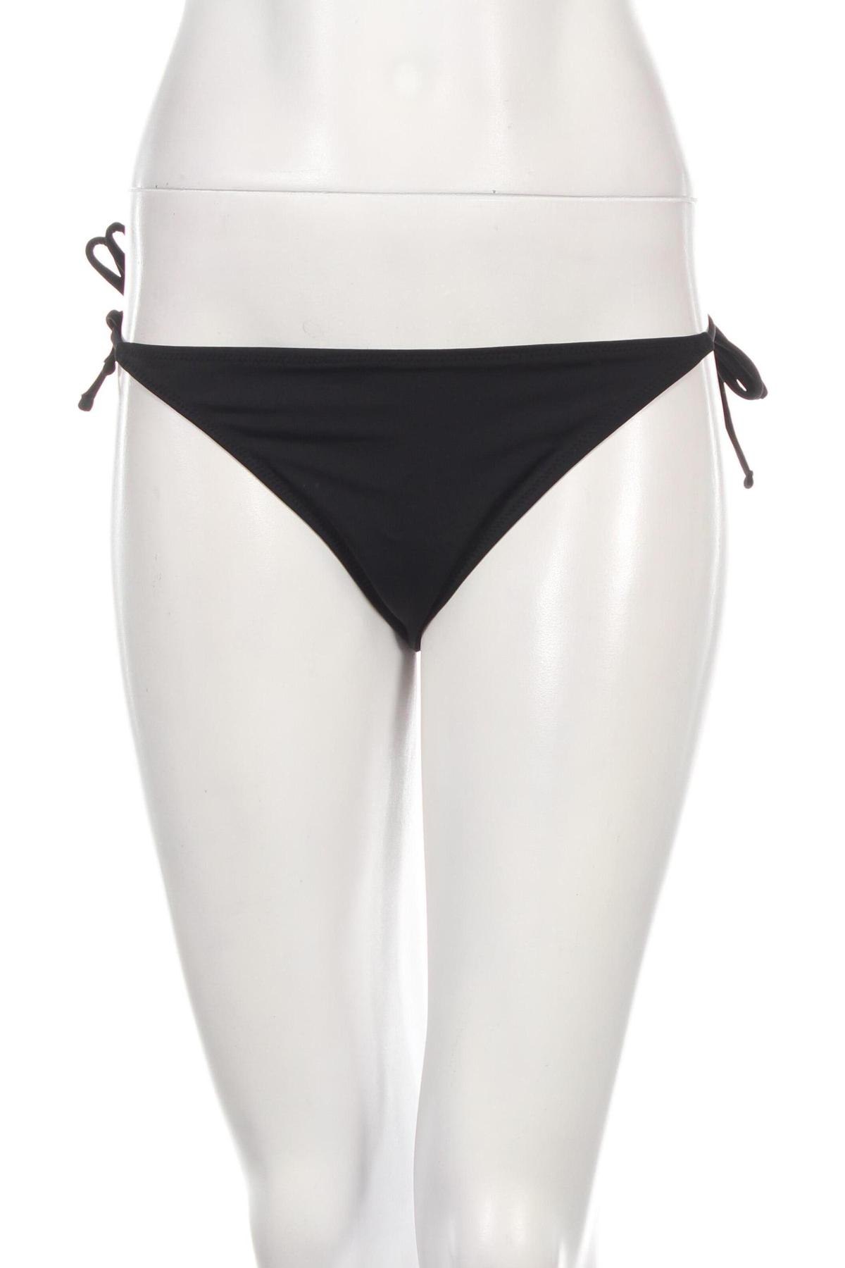 Costum de baie de damă LeGer By Lena Gercke X About you, Mărime L, Culoare Negru, Preț 70,73 Lei