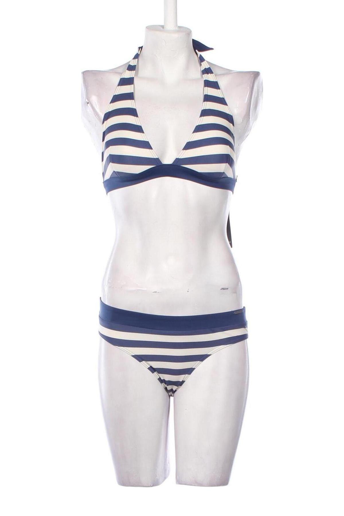 Damen-Badeanzug Marc O'Polo, Größe S, Farbe Mehrfarbig, Preis € 80,18
