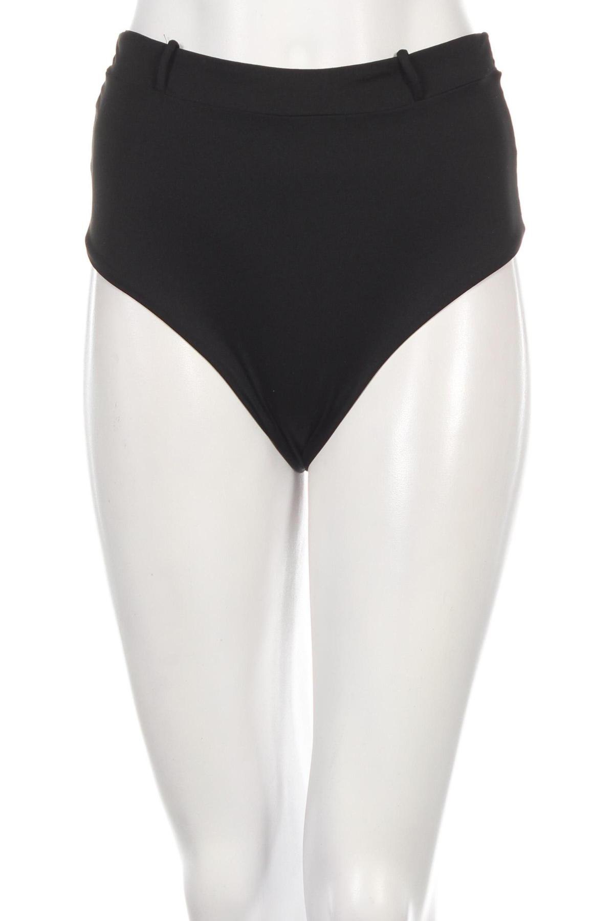 Damen-Badeanzug Moschino Swim, Größe M, Farbe Schwarz, Preis 43,01 €