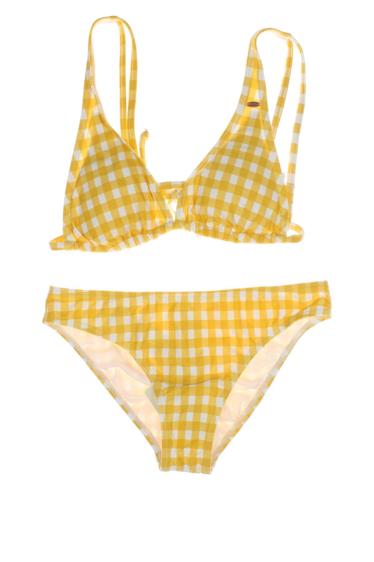 Costum de baie de damă O'neill, Mărime XS, Culoare Multicolor, Preț 199,21 Lei