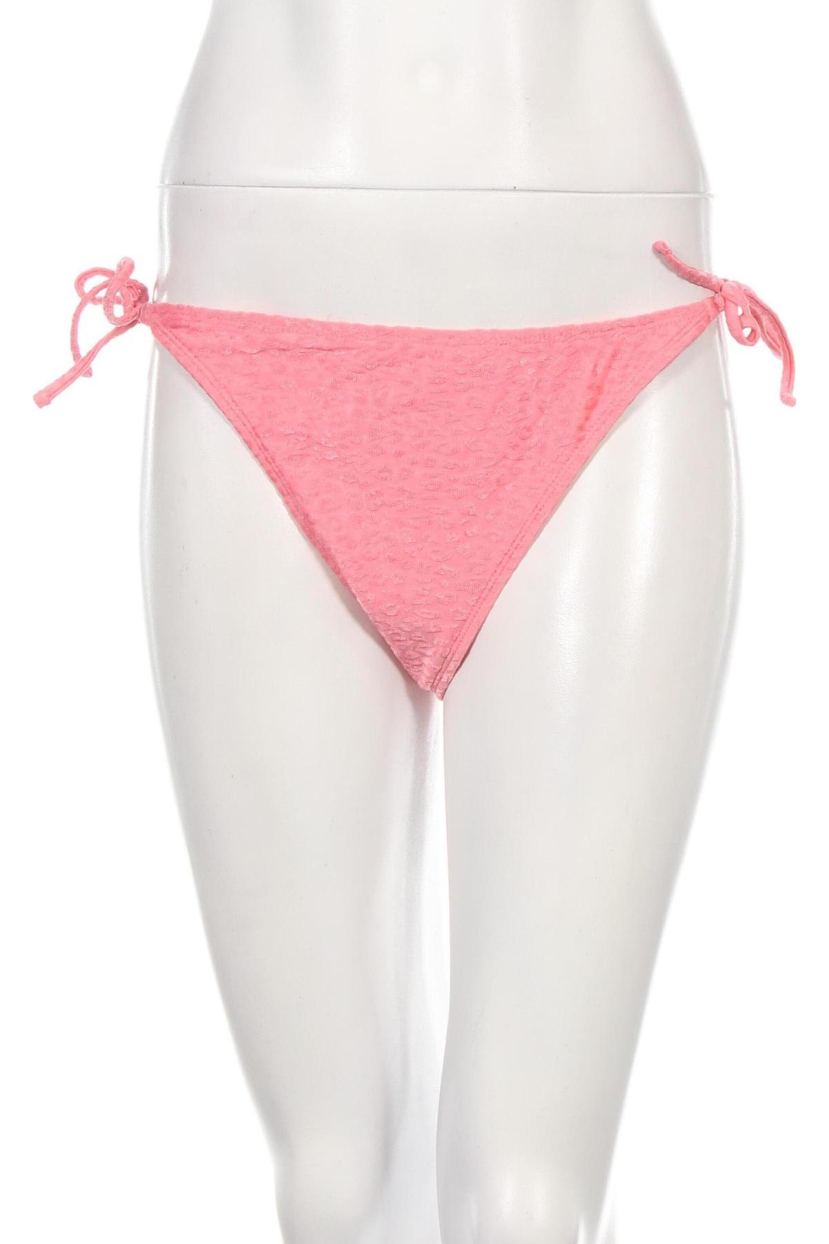 Damen-Badeanzug Shiwi, Größe L, Farbe Rosa, Preis € 12,19