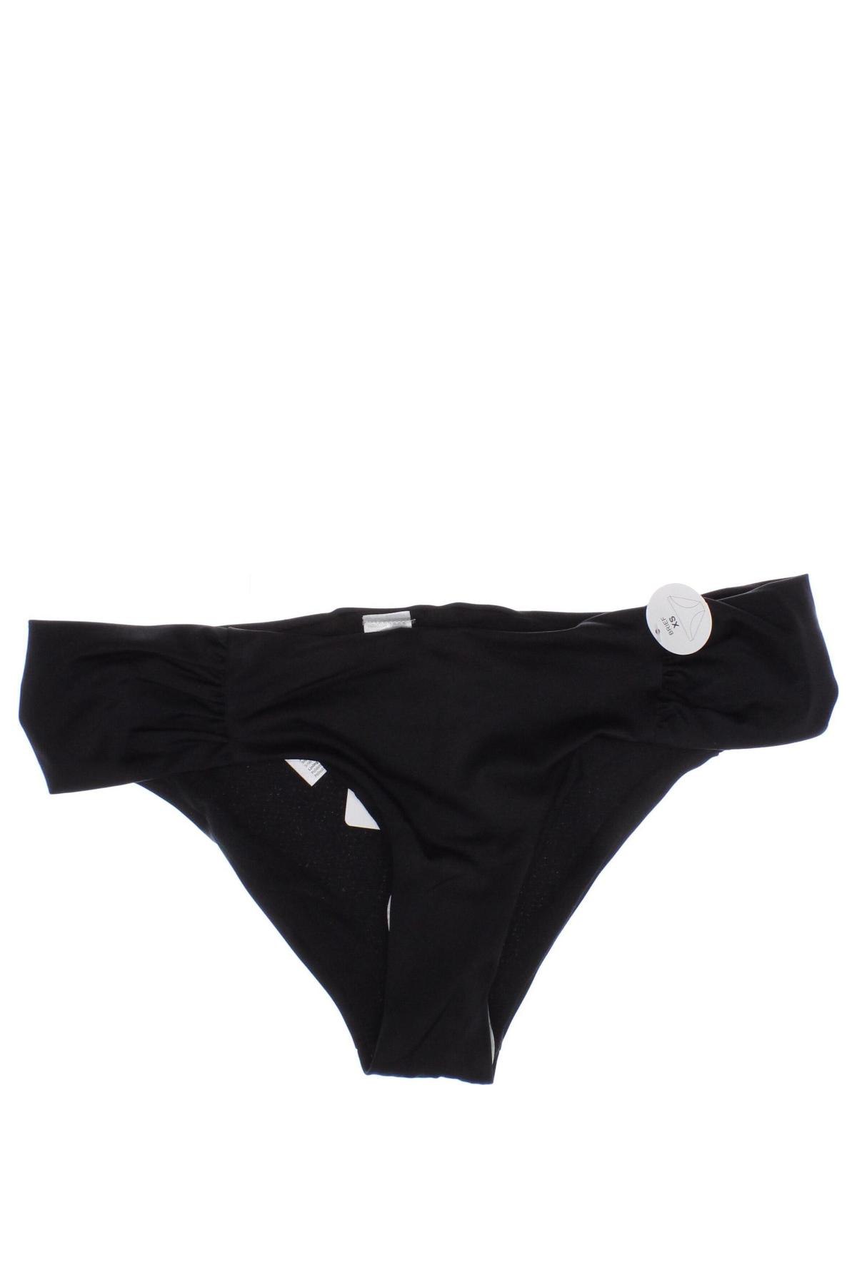 Damen-Badeanzug Terranova, Größe XS, Farbe Schwarz, Preis 7,73 €