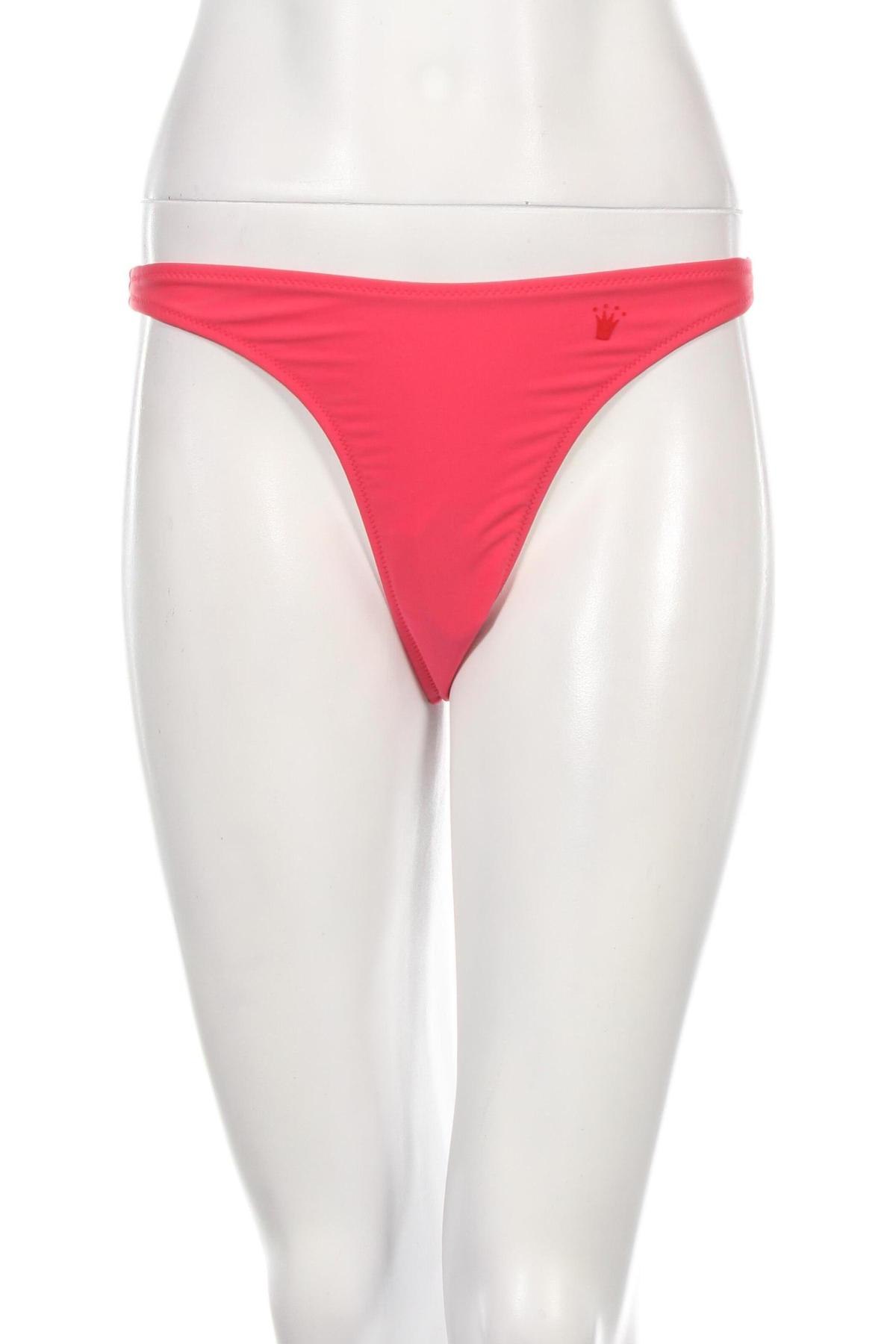 Damen-Badeanzug Triumph, Größe M, Farbe Rosa, Preis 20,87 €