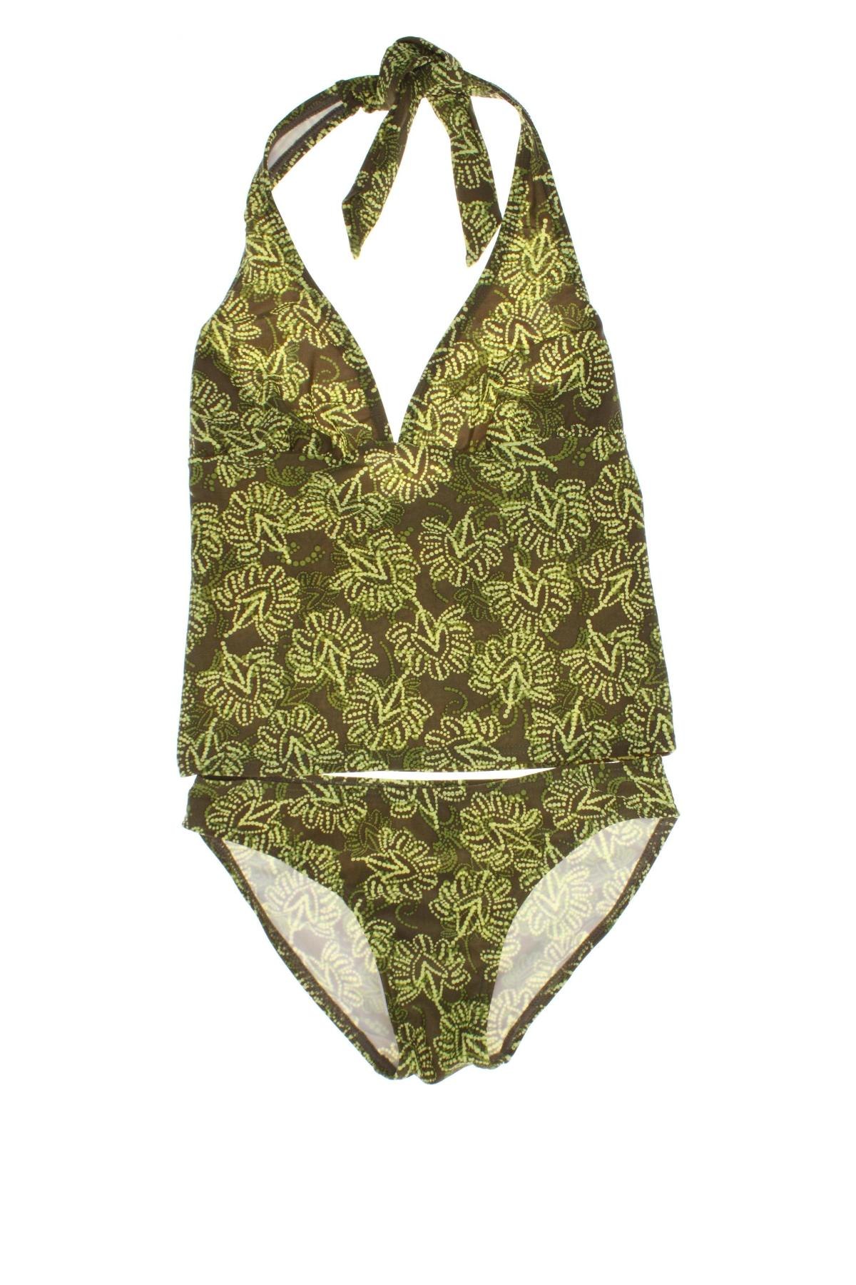 Costum de baie de damă Y.O.U, Mărime XS, Culoare Multicolor, Preț 79,30 Lei