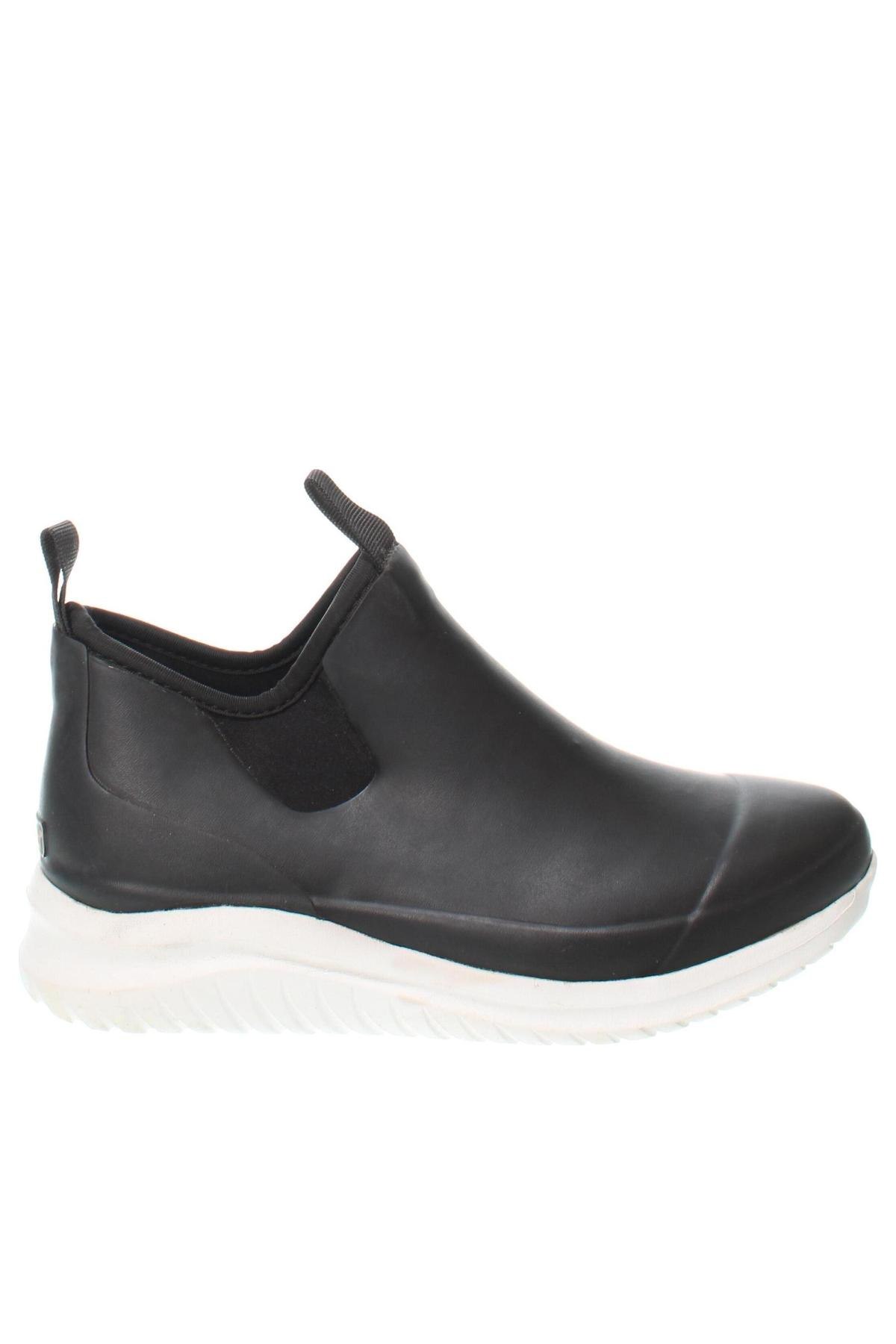 Botine de damă, Mărime 39, Culoare Negru, Preț 78,95 Lei