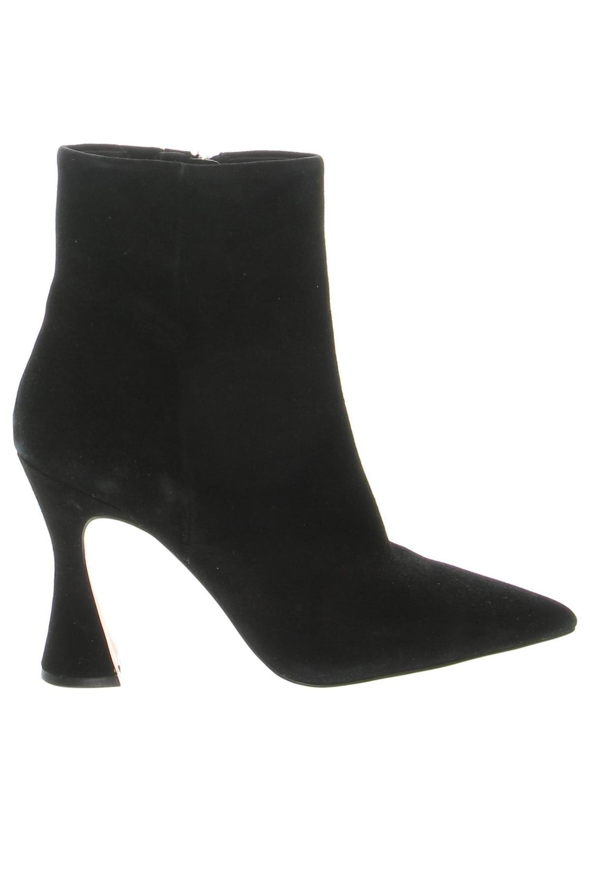 Botine de damă Aldo, Mărime 41, Culoare Negru, Preț 300,49 Lei