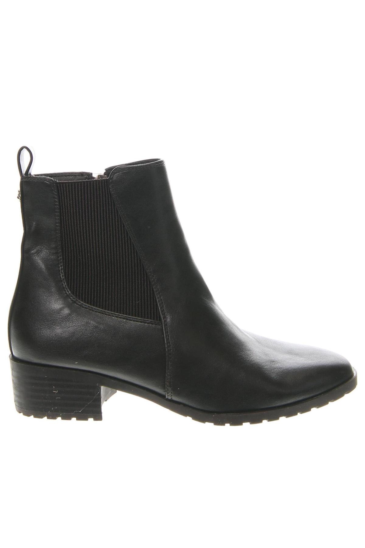 Damen Stiefeletten Anne Klein, Größe 37, Farbe Braun, Preis € 56,50