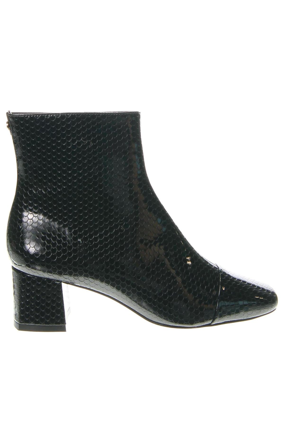 Dámské boty  Cosmoparis, Velikost 36, Barva Černá, Cena  2 574,00 Kč