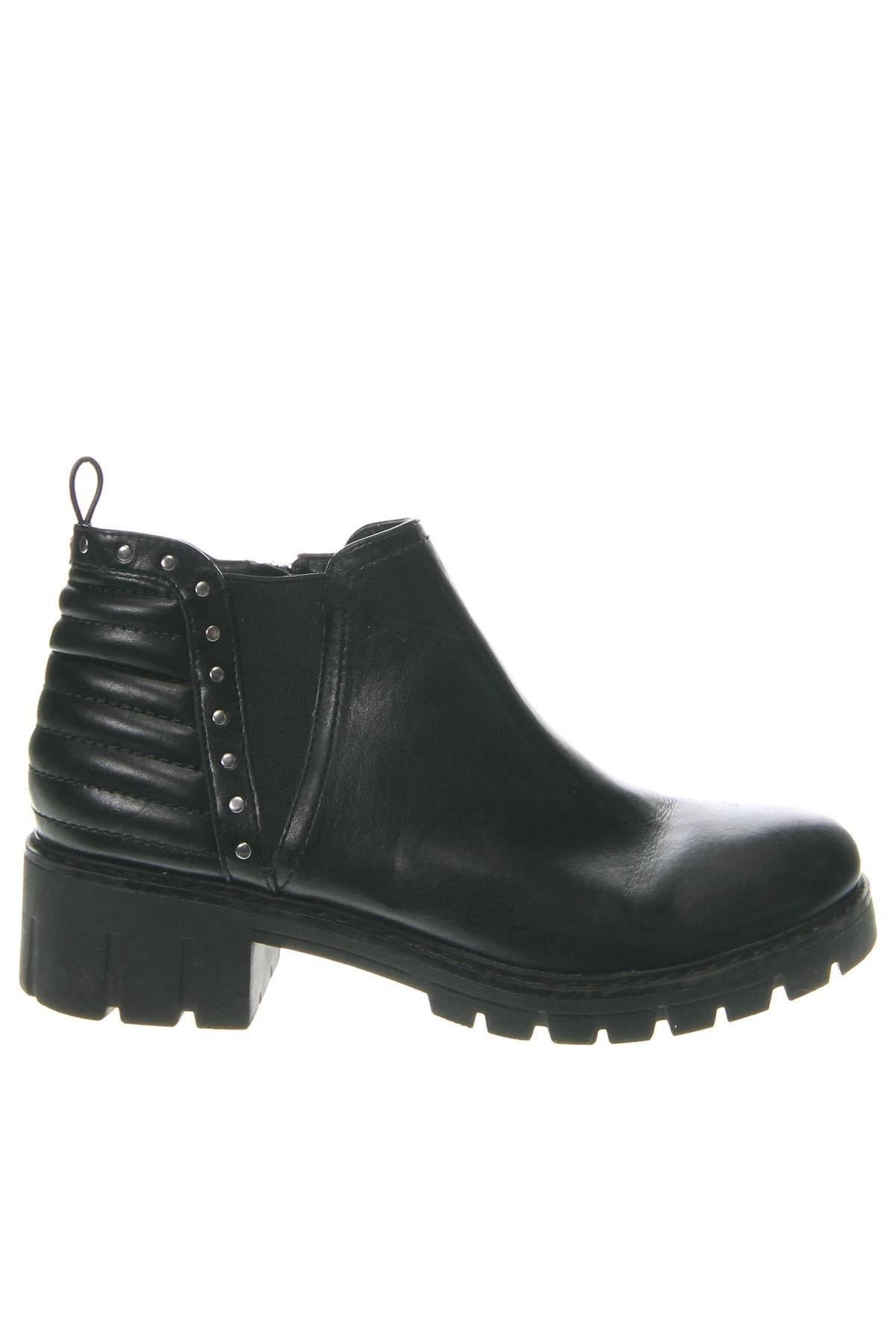 Dámské boty  Graceland, Velikost 40, Barva Černá, Cena  383,00 Kč