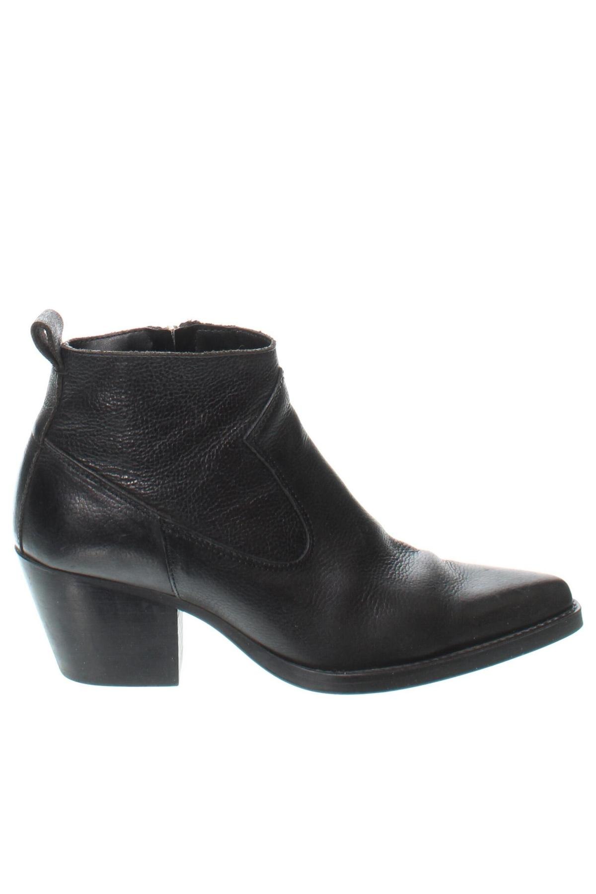 Mango Damen Stiefeletten Mango - günstig bei Remix - #127778620