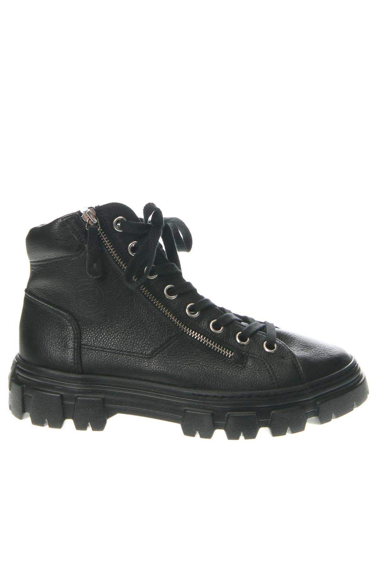 Dámské boty  Paul Green, Velikost 40, Barva Černá, Cena  2 113,00 Kč