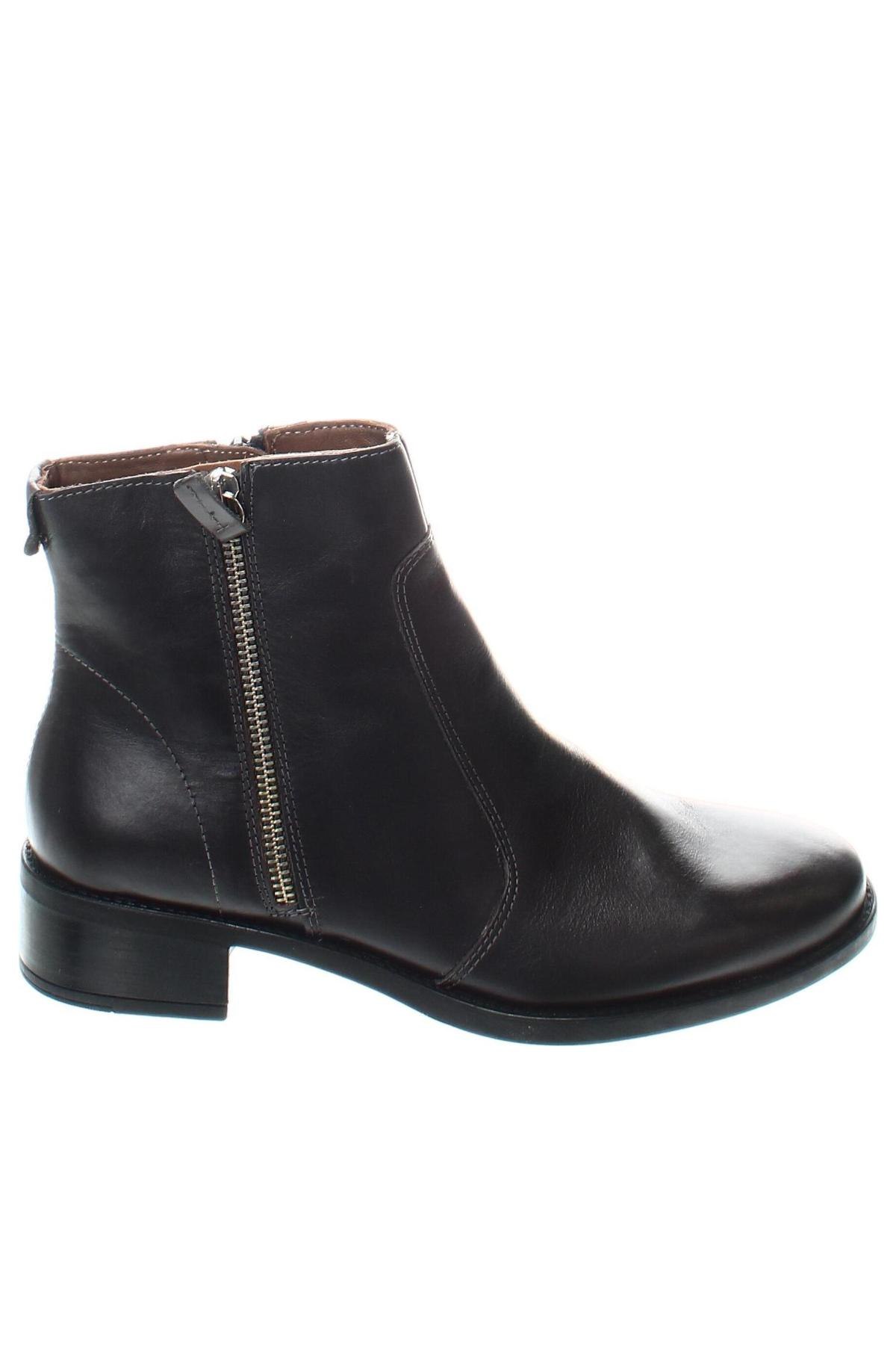 Damen Stiefeletten Unisa, Größe 38, Farbe Braun, Preis € 68,30