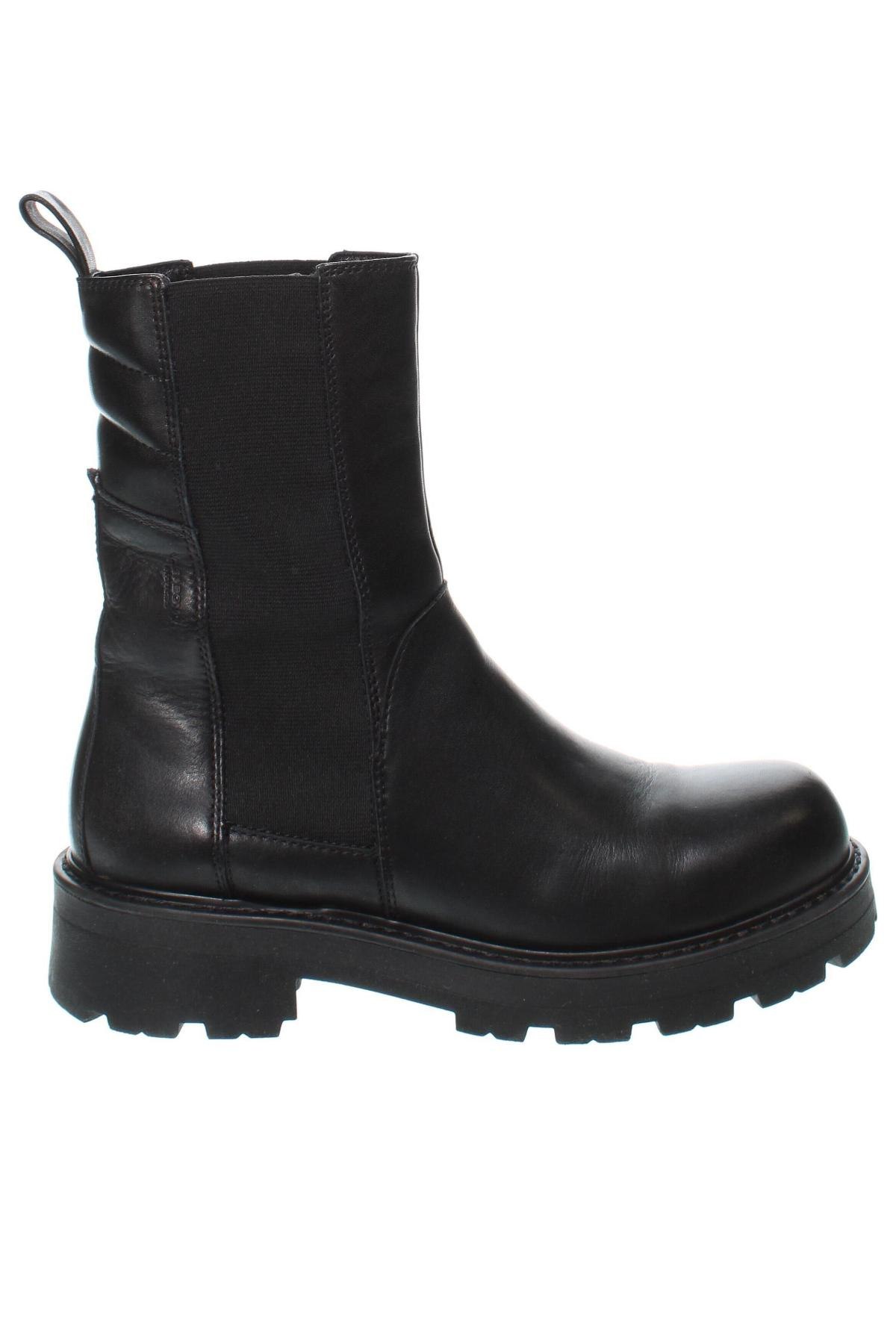 Vagabond Damen Stiefeletten Vagabond - günstig bei Remix - #127709626