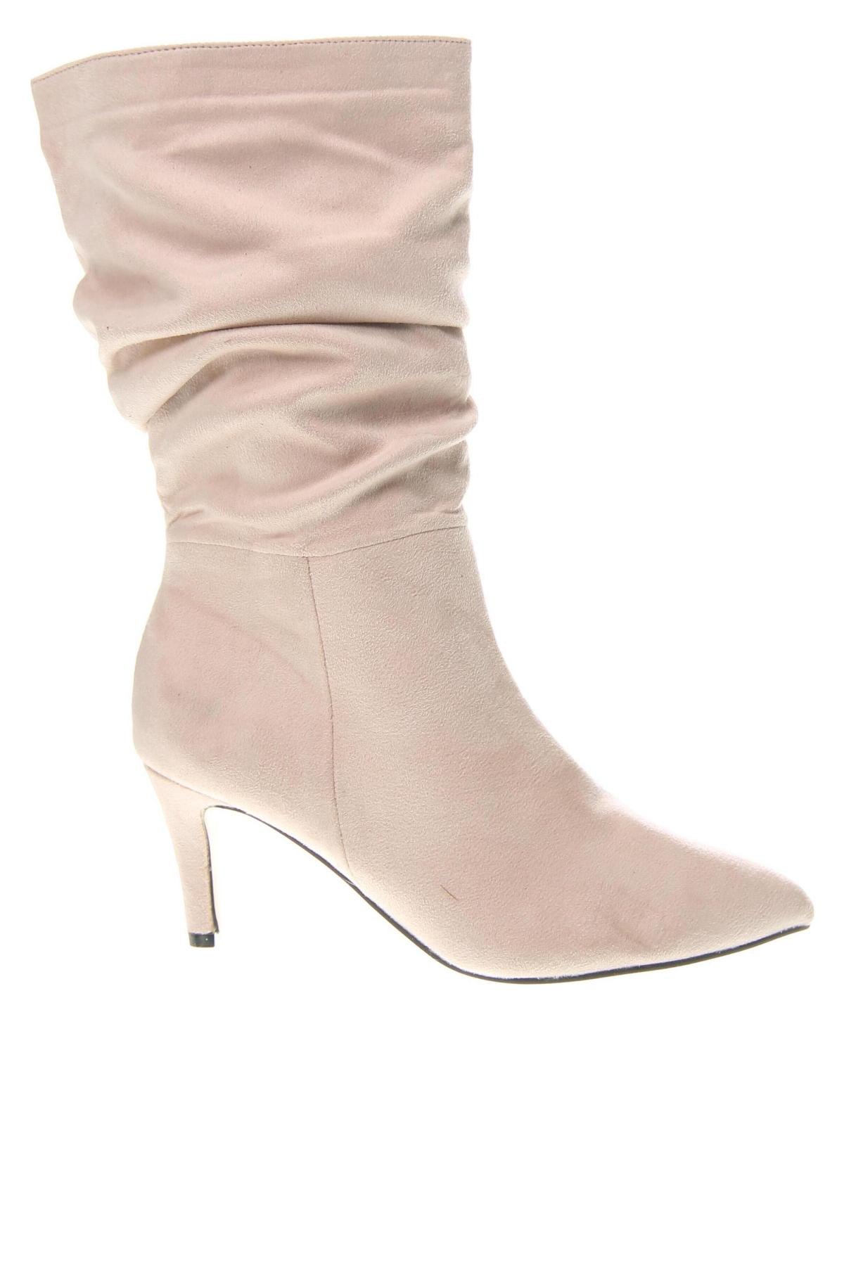 Dámské boty , Velikost 39, Barva Růžová, Cena  463,00 Kč