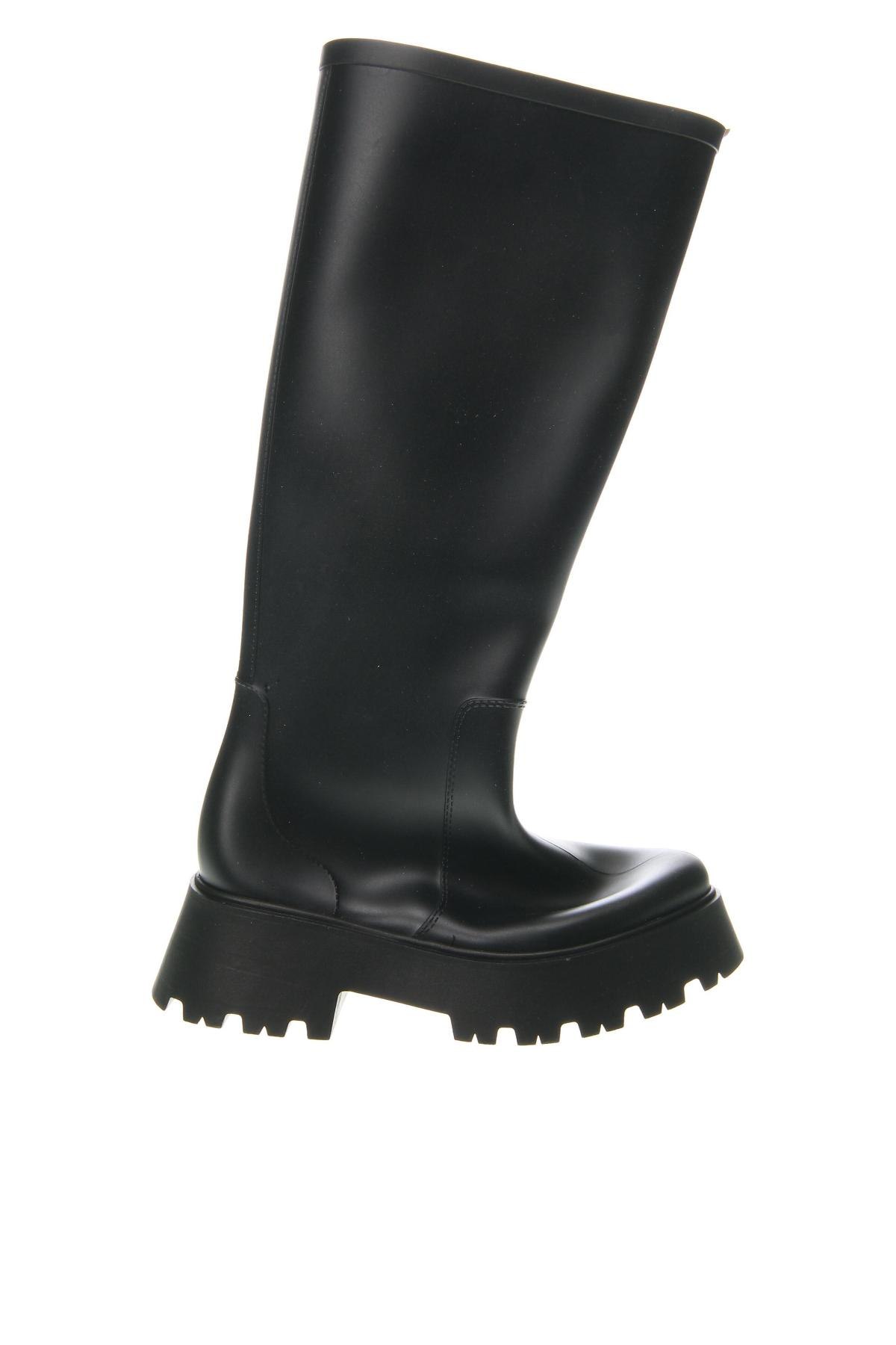 Damenstiefel Rubi, Größe 36, Farbe Schwarz, Preis € 27,33