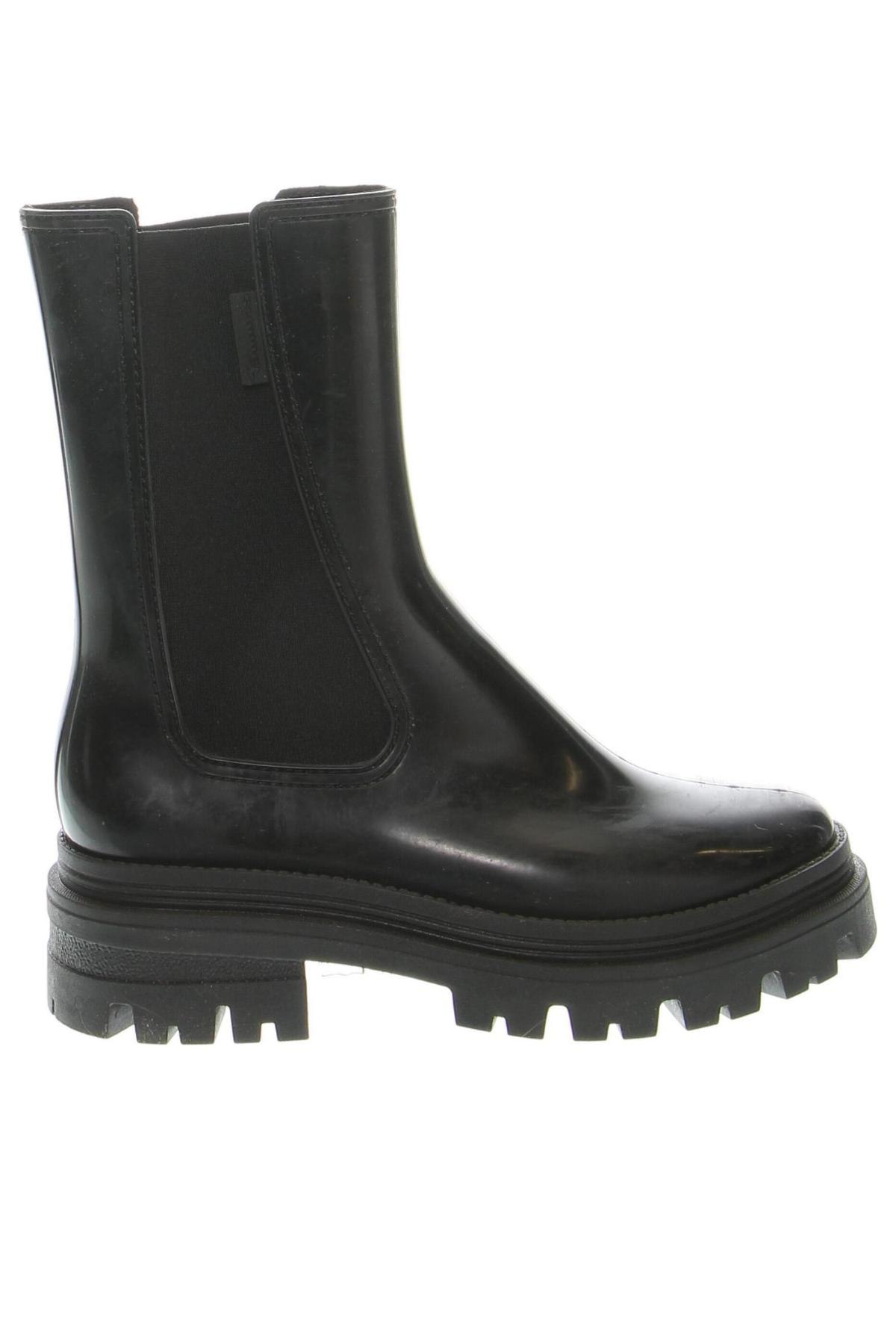 Damenstiefel Tamaris, Größe 38, Farbe Schwarz, Preis 36,18 €