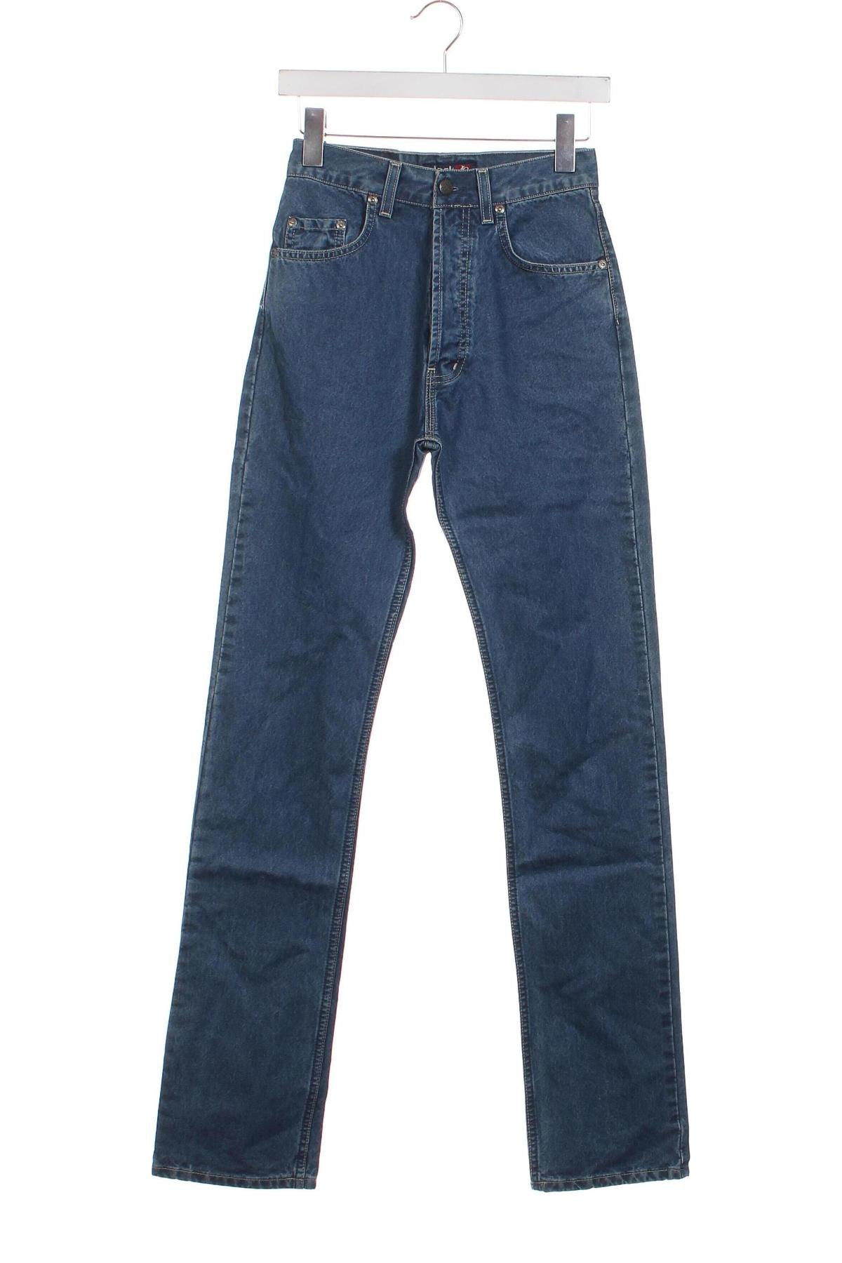 Damen Jeans, Größe XS, Farbe Blau, Preis € 8,45