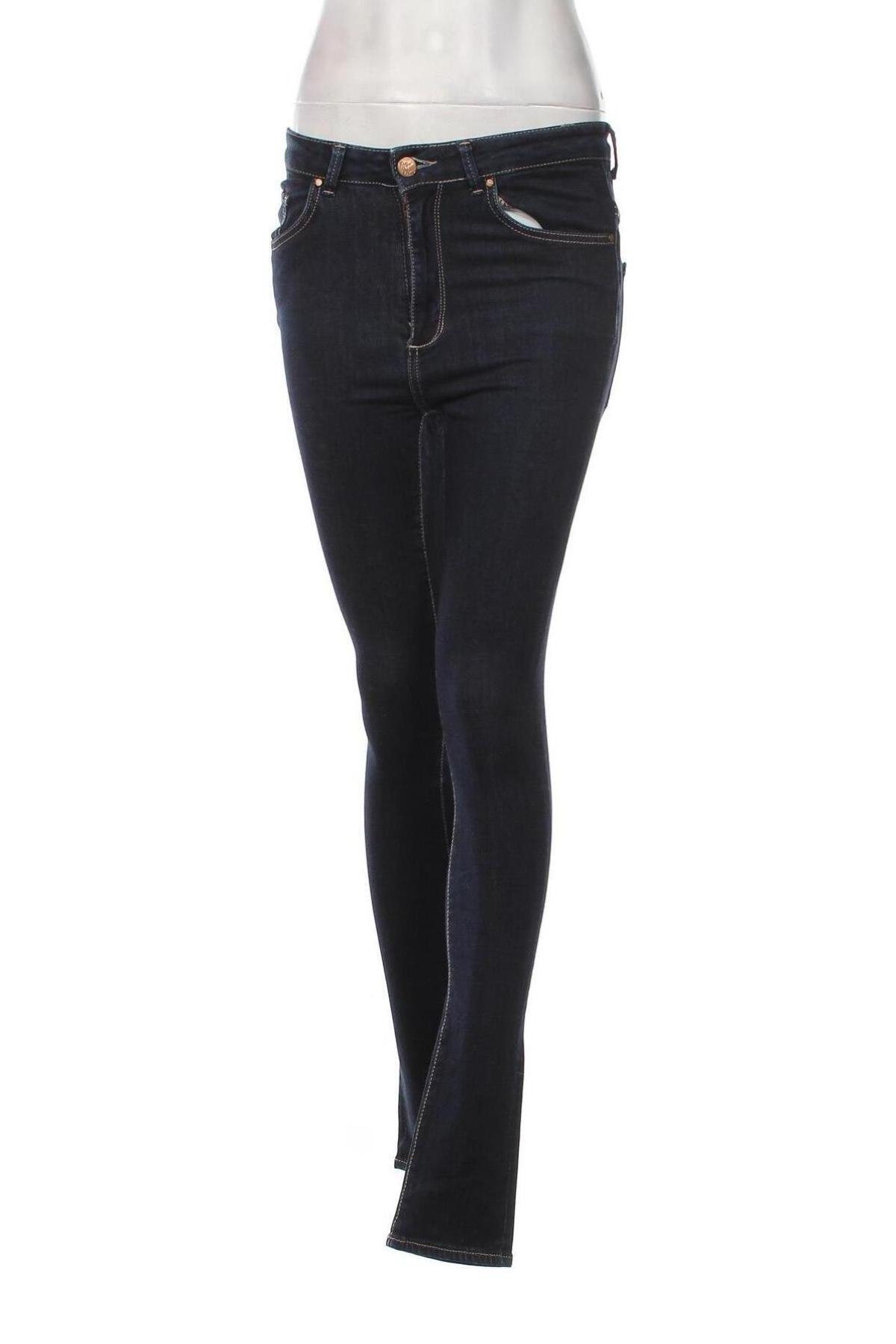 Damen Jeans, Größe S, Farbe Blau, Preis 8,45 €