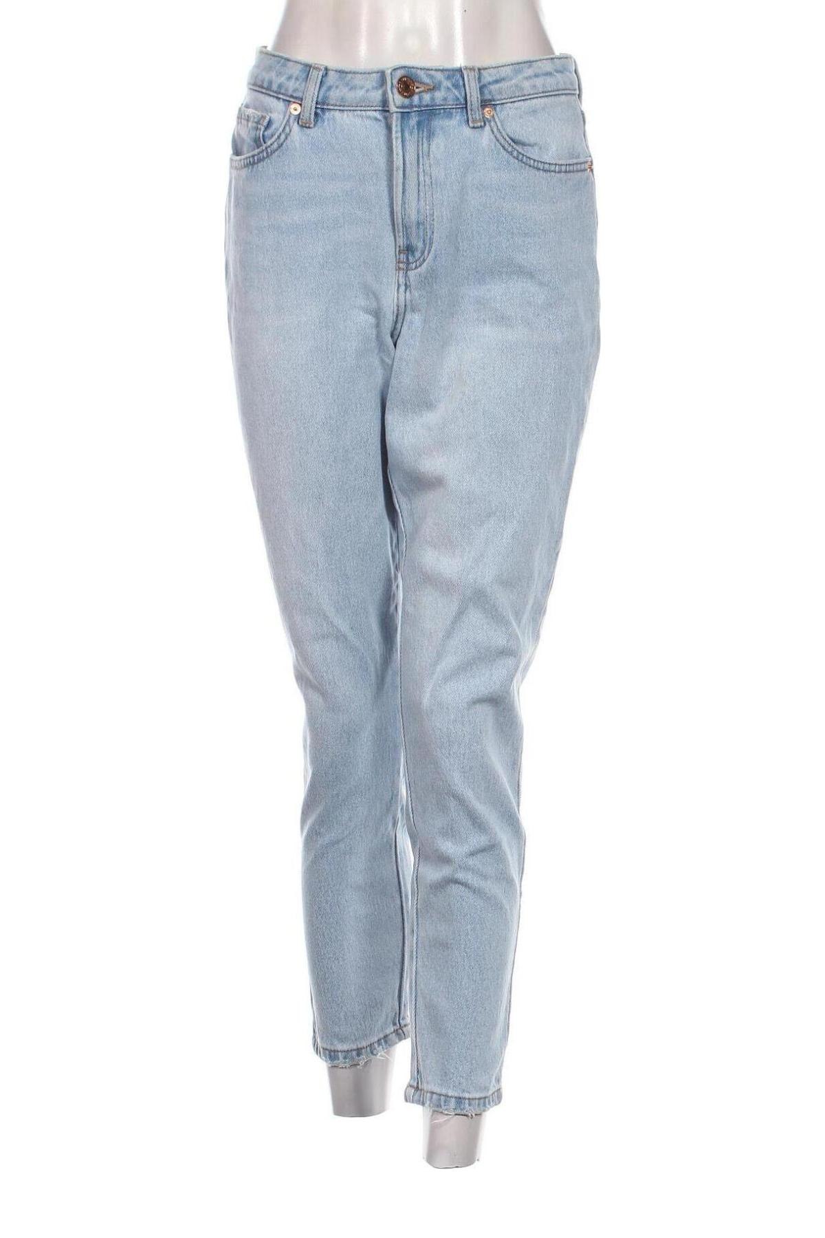 Damen Jeans Amisu, Größe S, Farbe Blau, Preis € 14,14