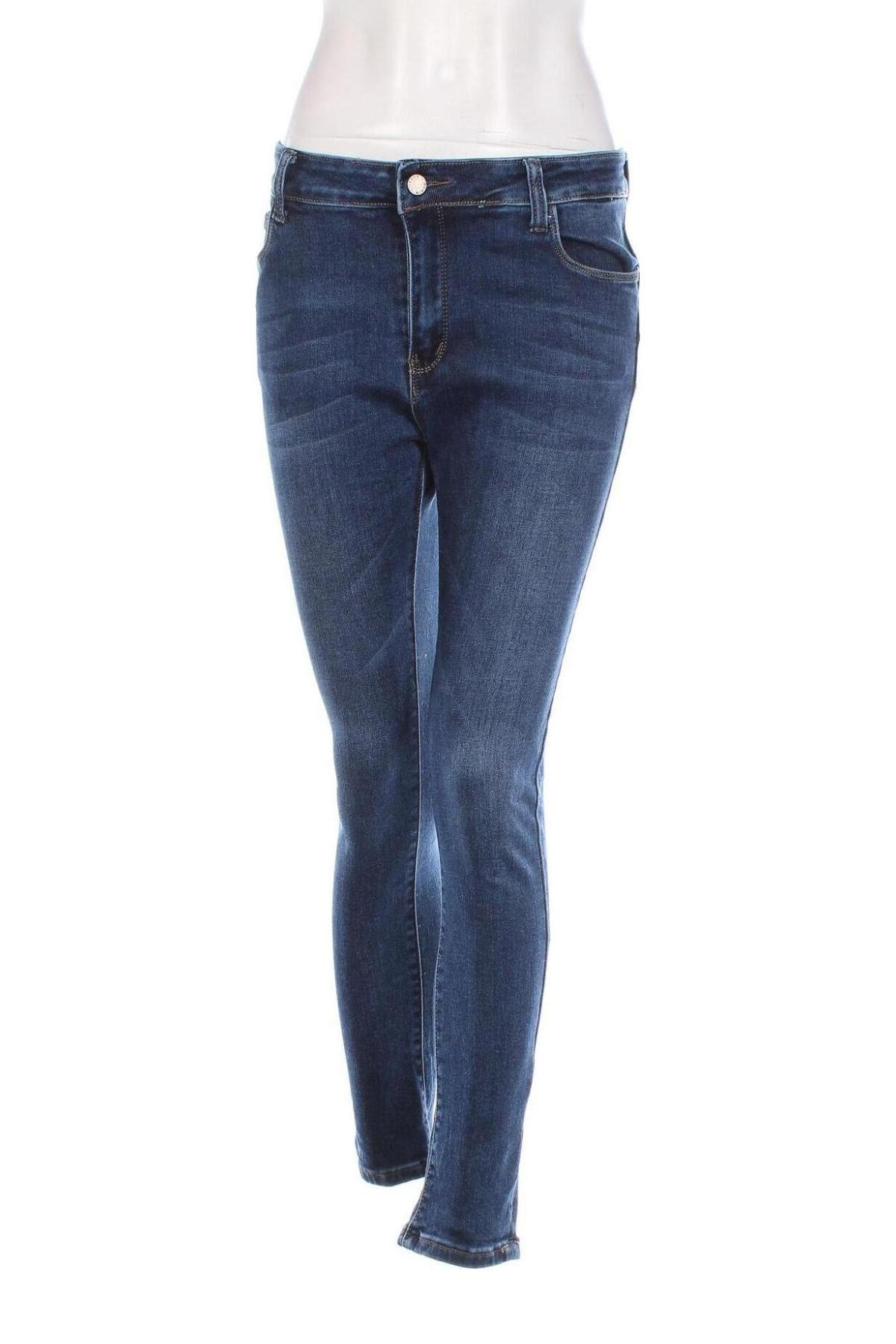 Damen Jeans Ana&Lucy, Größe L, Farbe Blau, Preis € 7,99