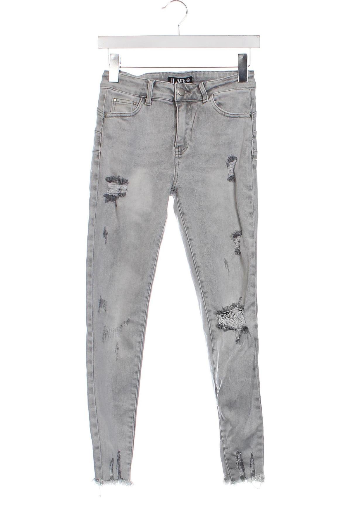 Damen Jeans Answear, Größe M, Farbe Grau, Preis € 7,56