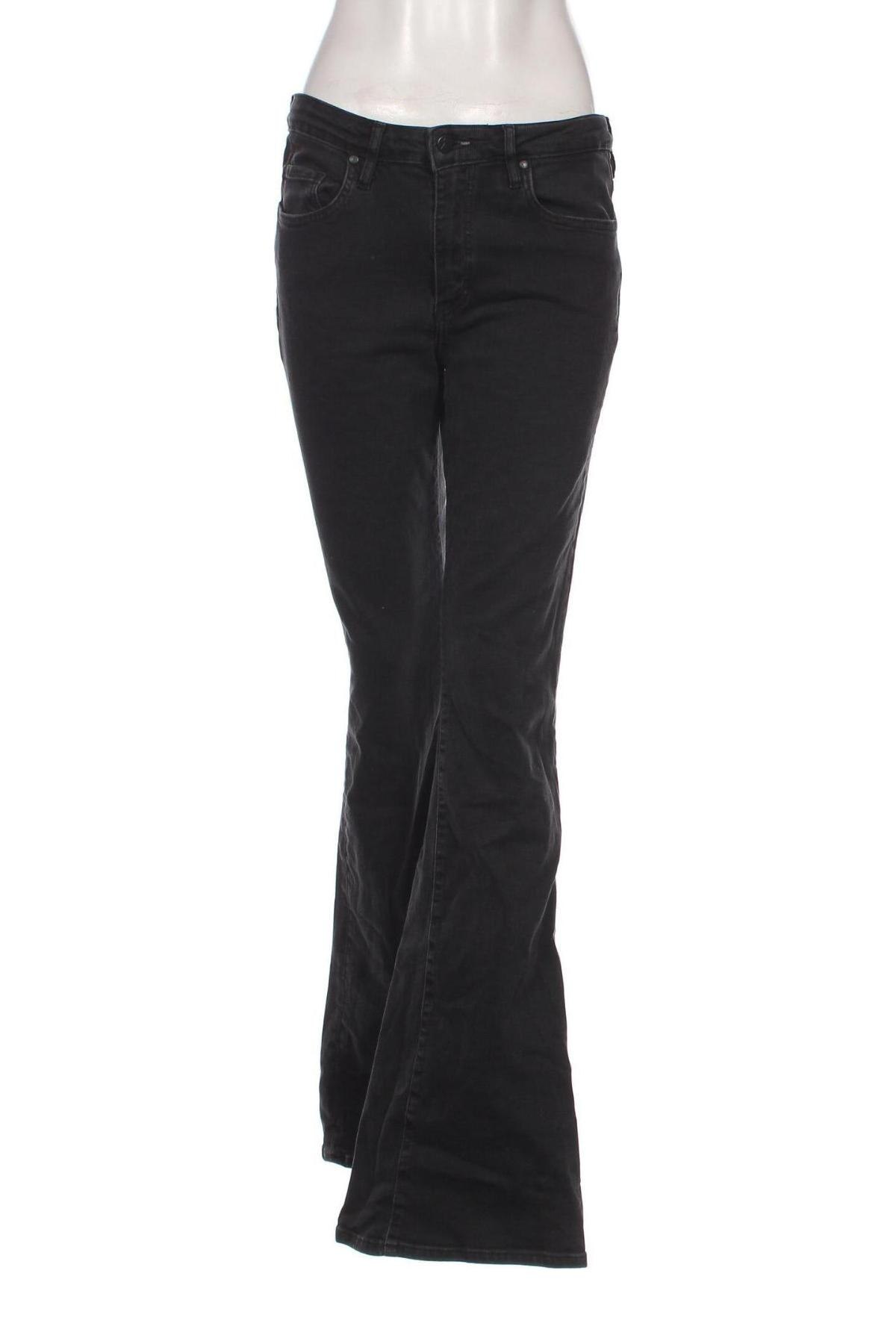 Damen Jeans Armedangels, Größe M, Farbe Schwarz, Preis € 88,66