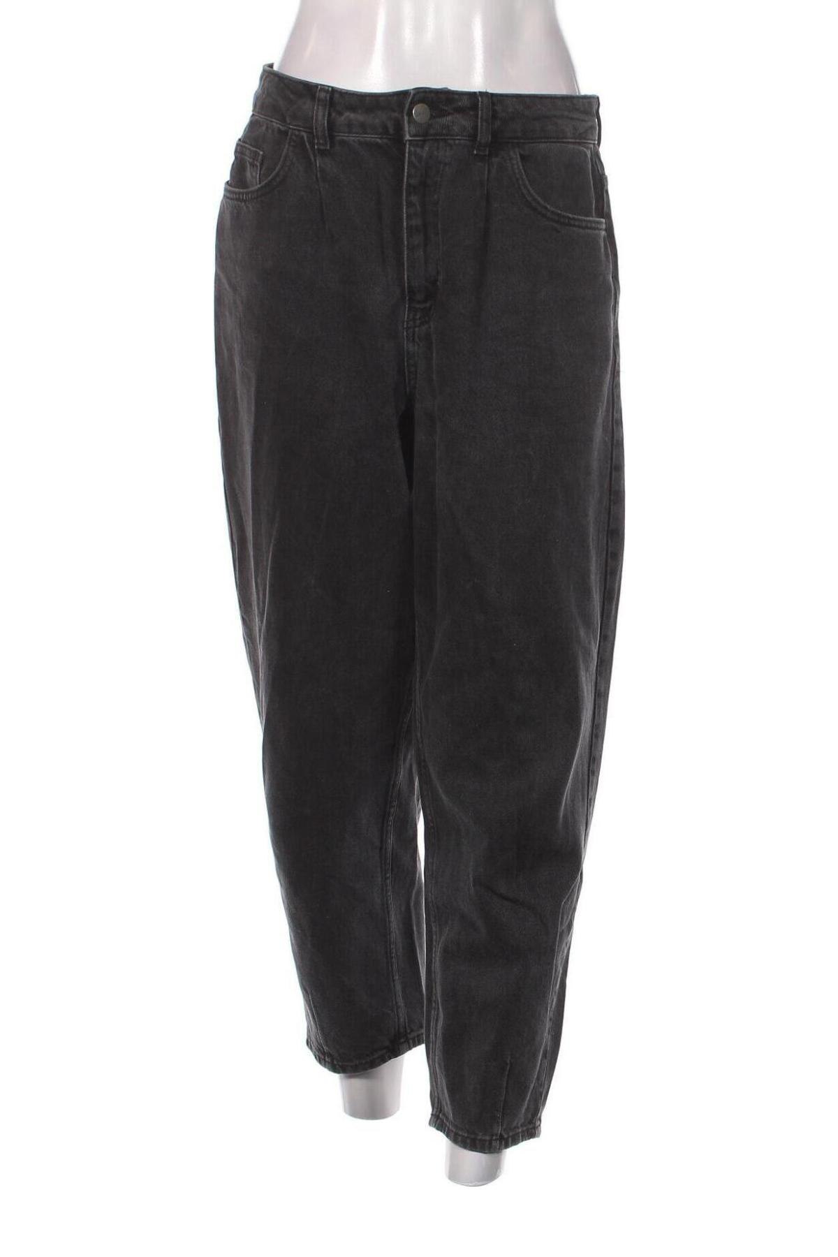 Damen Jeans Aware by Vero Moda, Größe S, Farbe Grau, Preis 10,46 €