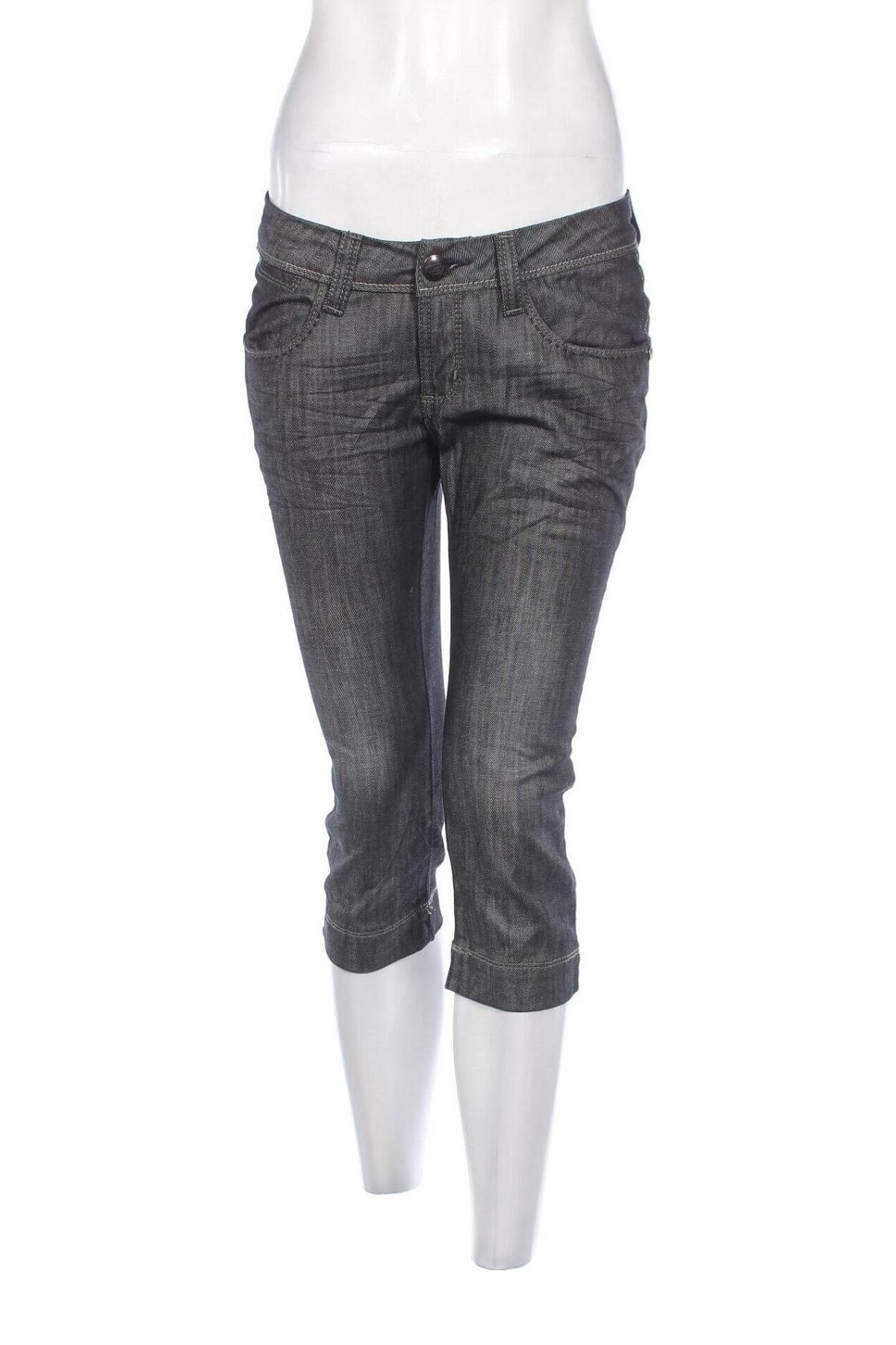 Damen Jeans BSB, Größe M, Farbe Blau, Preis € 3,99