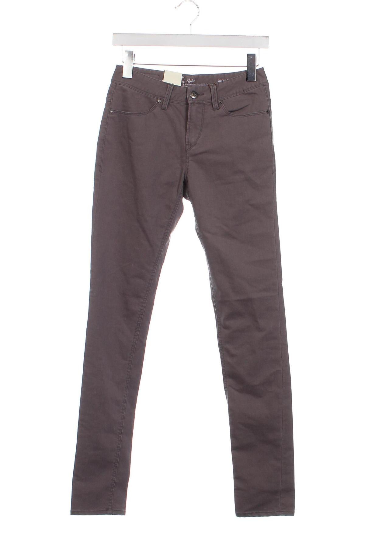 Damen Jeans Blend, Größe S, Farbe Grau, Preis 25,69 €