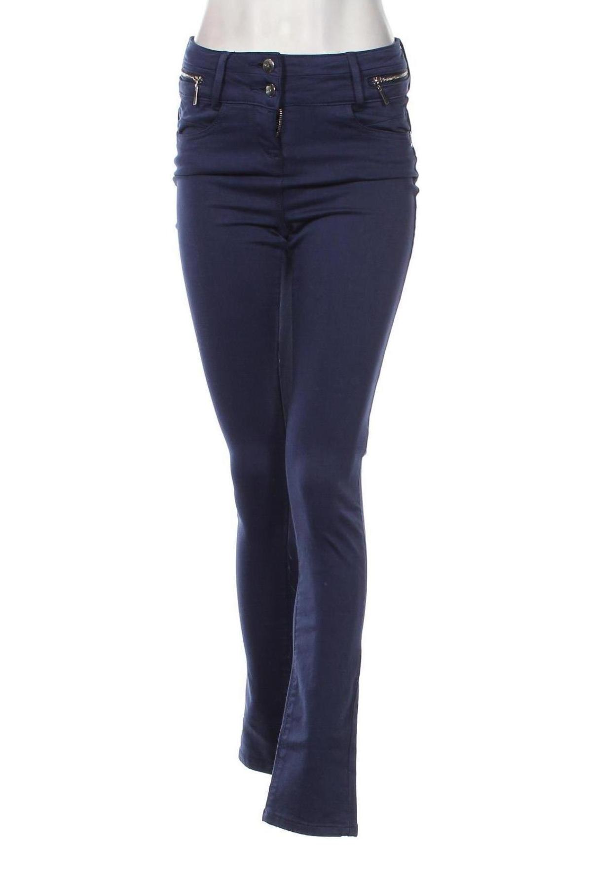 Γυναικείο Τζίν Breal, Μέγεθος S, Χρώμα Μπλέ, Τιμή 23,01 €