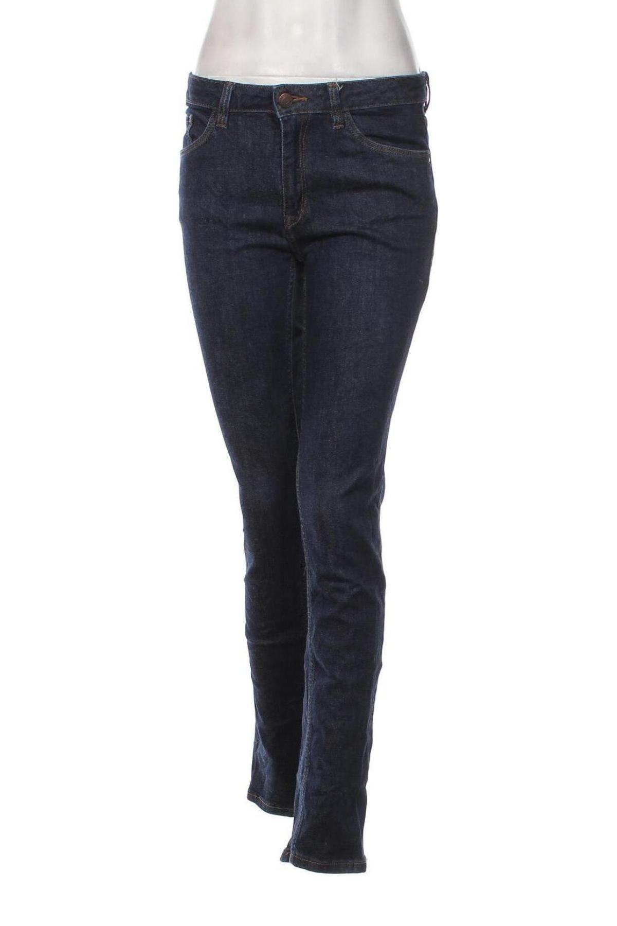 Damen Jeans C&A, Größe S, Farbe Blau, Preis € 7,06