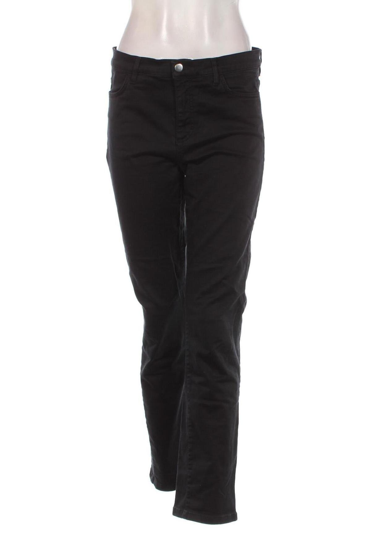 Damen Jeans Calzedonia, Größe M, Farbe Schwarz, Preis € 13,63