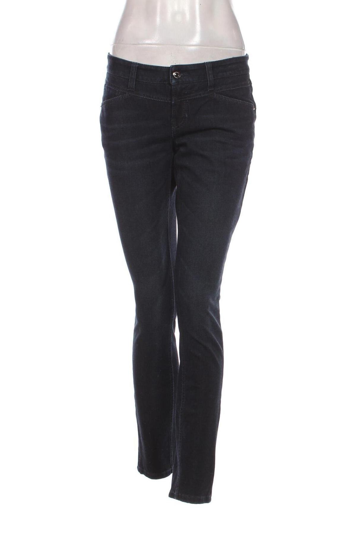 Damen Jeans Cambio, Größe S, Farbe Blau, Preis 26,98 €