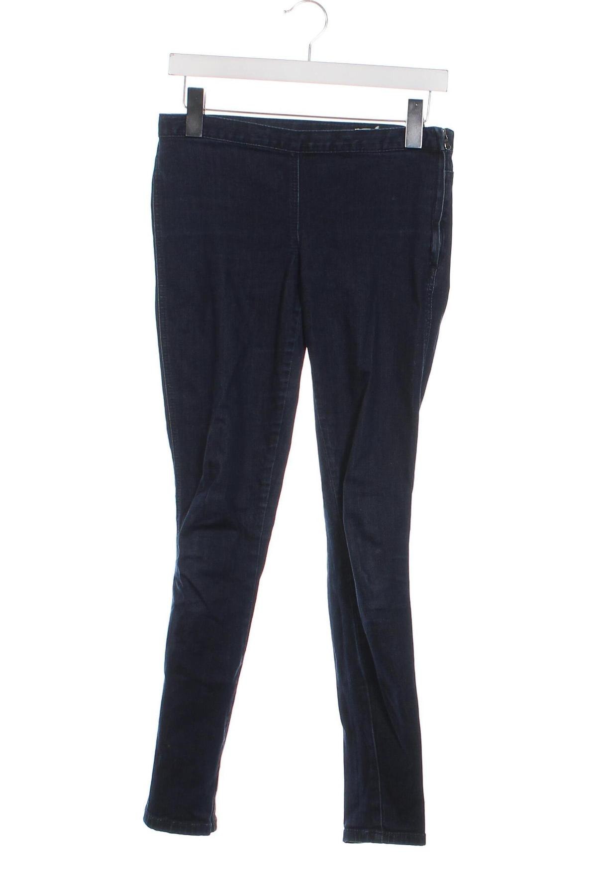 Damen Jeans Club Monaco, Größe S, Farbe Blau, Preis 20,71 €