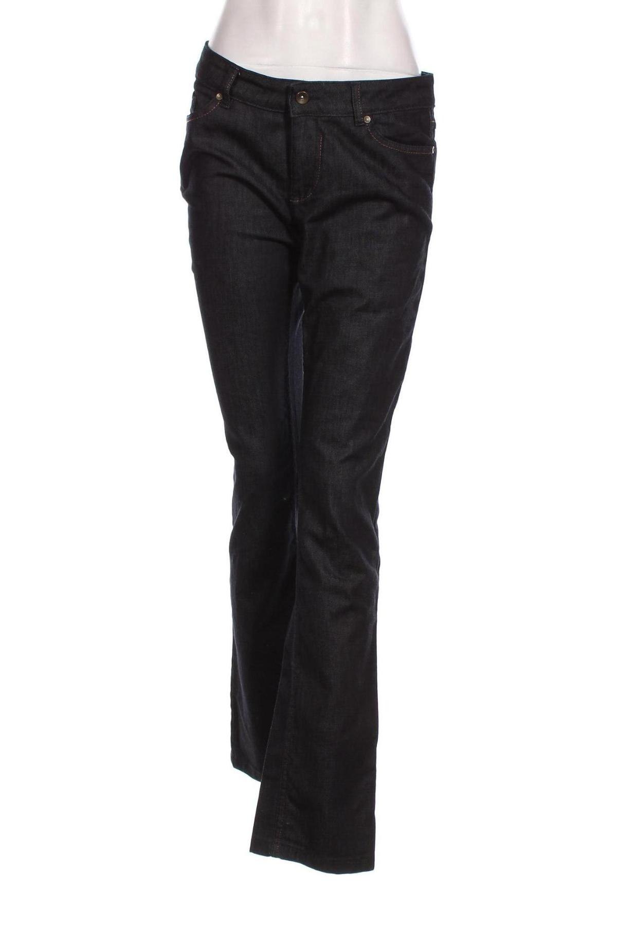 Damen Jeans Comma,, Größe M, Farbe Blau, Preis € 27,24