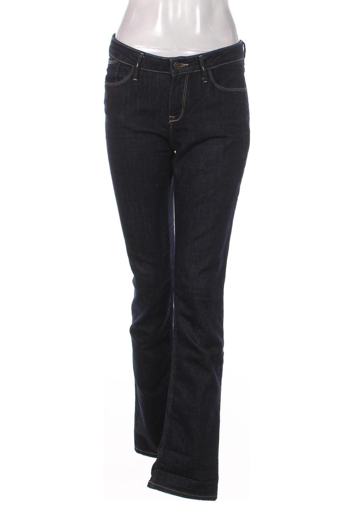 Damen Jeans Cross Jeans, Größe M, Farbe Blau, Preis € 10,65