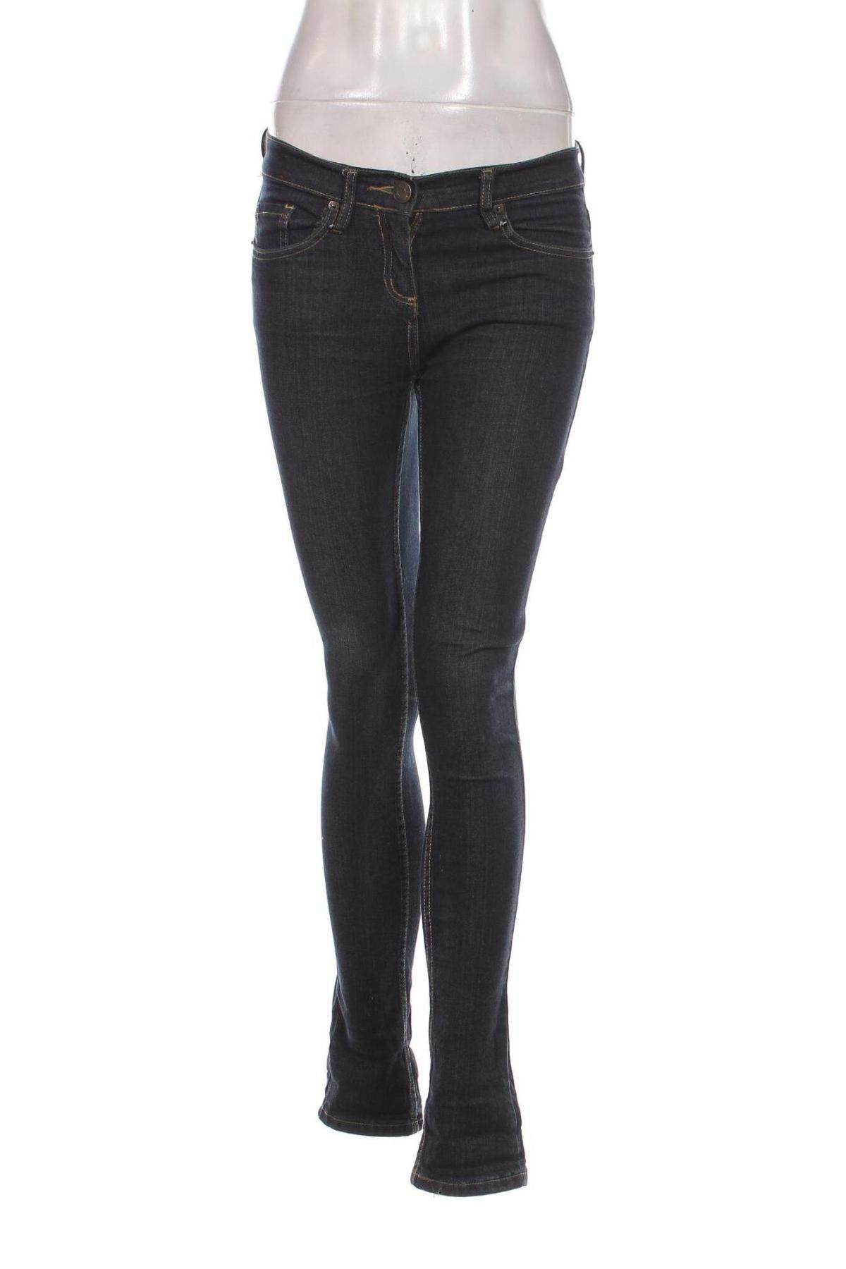 Damen Jeans Denim Co., Größe S, Farbe Blau, Preis € 8,01