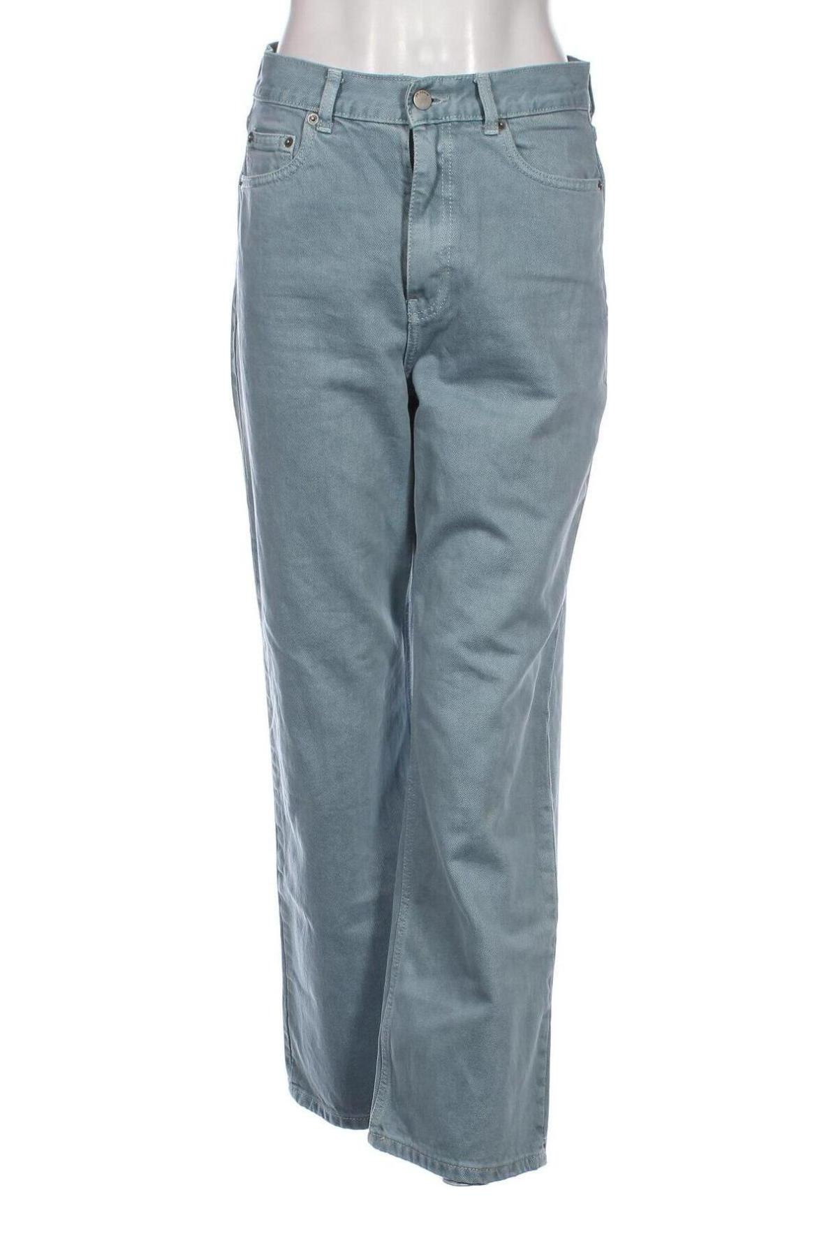 Damen Jeans Dr. Denim, Größe M, Farbe Blau, Preis € 23,49