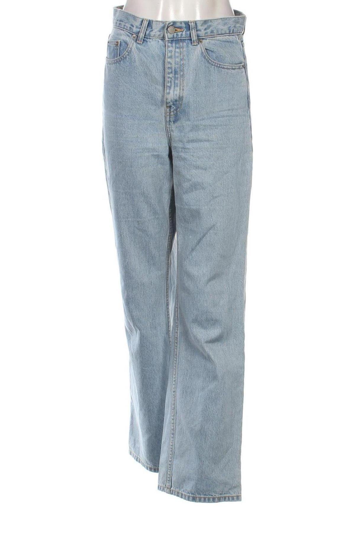 Damen Jeans Dr. Denim, Größe M, Farbe Blau, Preis € 23,01