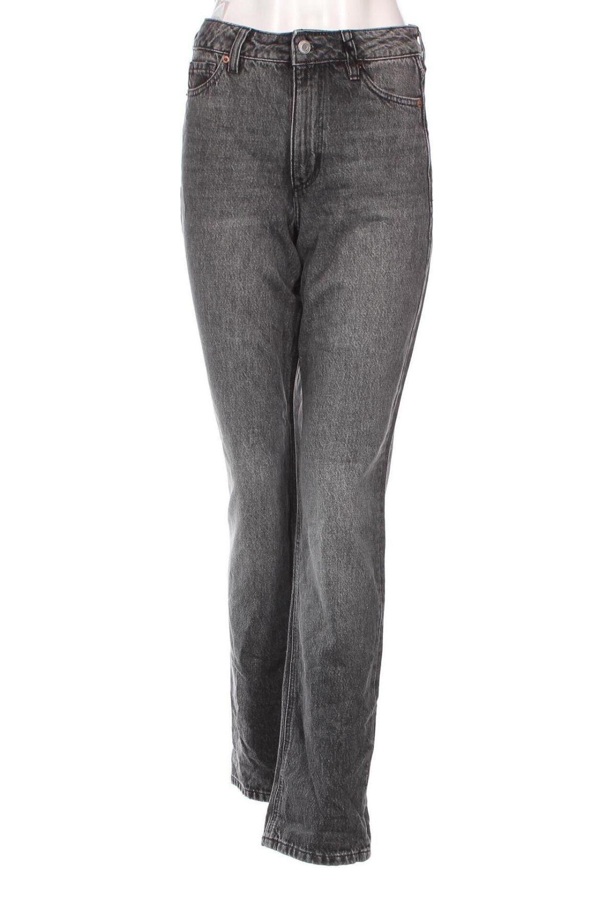 Damen Jeans Dynamite, Größe S, Farbe Grau, Preis 29,12 €