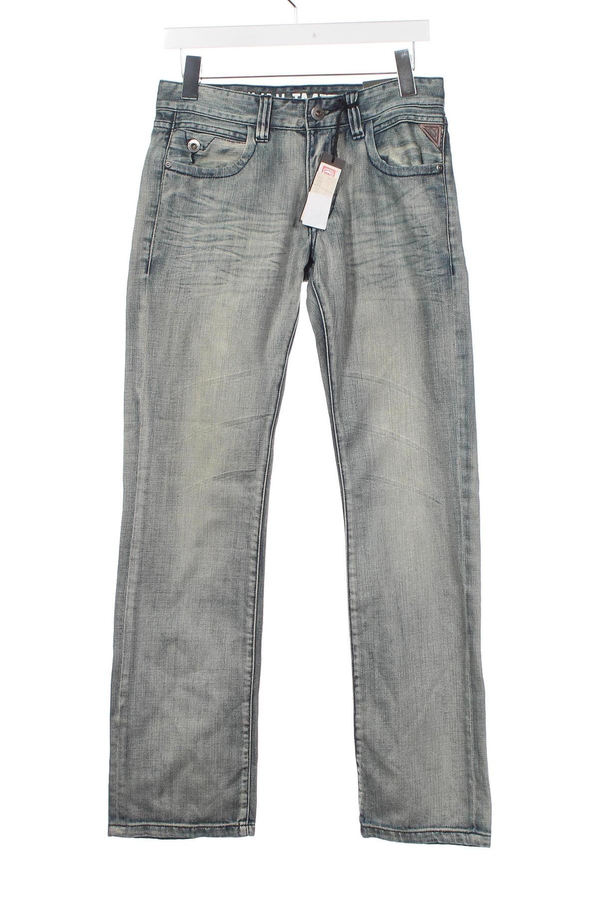 Damen Jeans Ecko Unltd., Größe M, Farbe Blau, Preis € 33,33