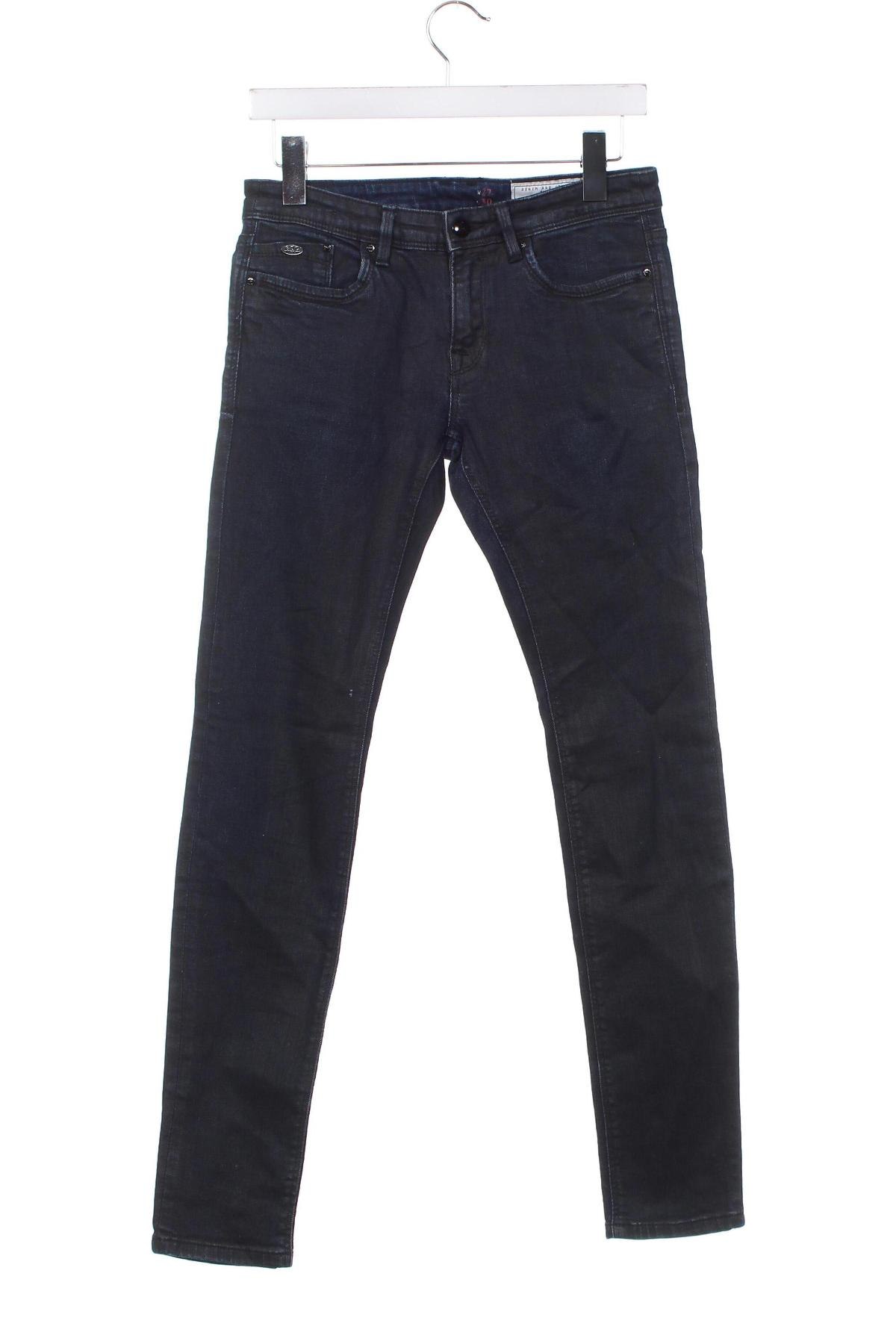 Damen Jeans Edc By Esprit, Größe S, Farbe Blau, Preis € 5,99