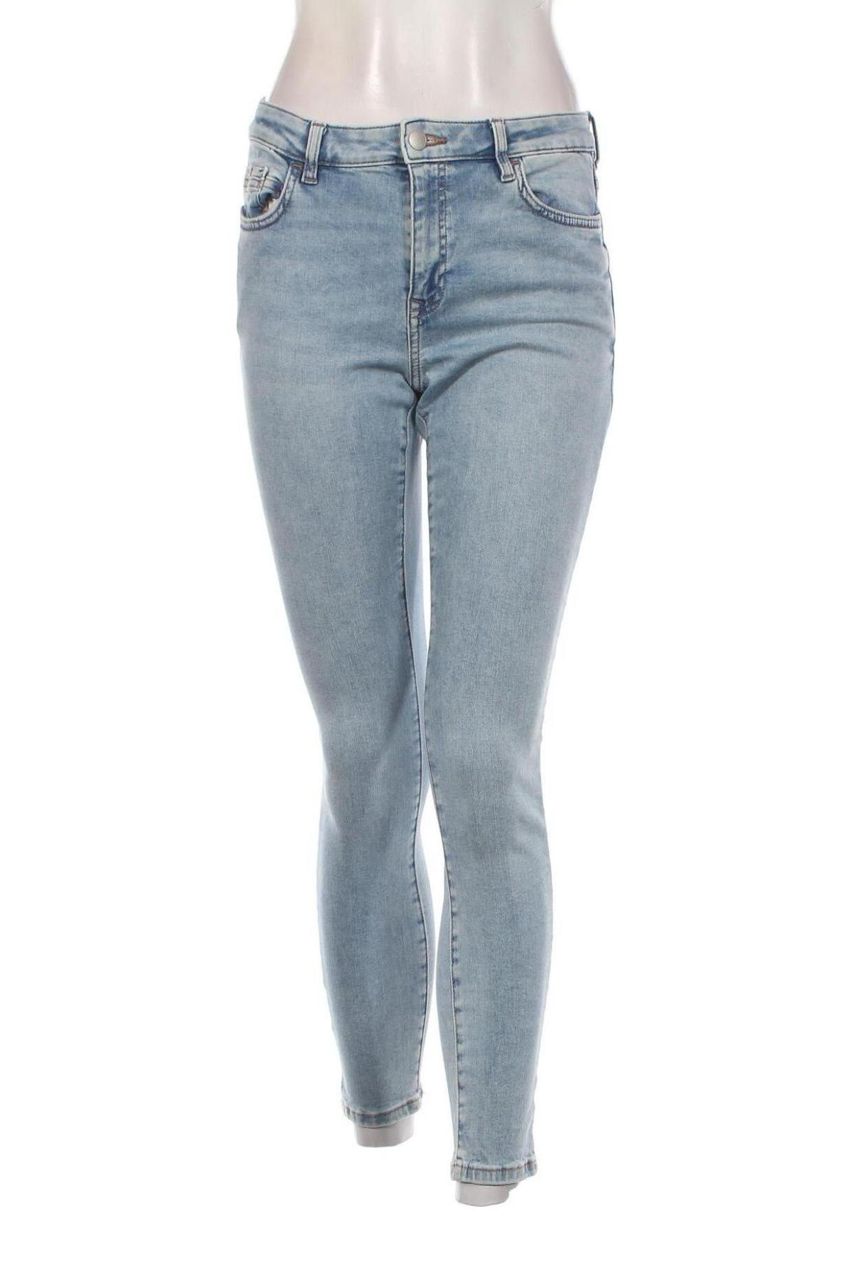 Damen Jeans Edc By Esprit, Größe M, Farbe Blau, Preis € 8,56