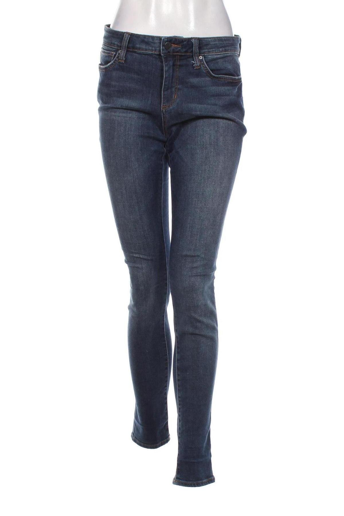 Damen Jeans Else, Größe M, Farbe Blau, Preis € 7,10