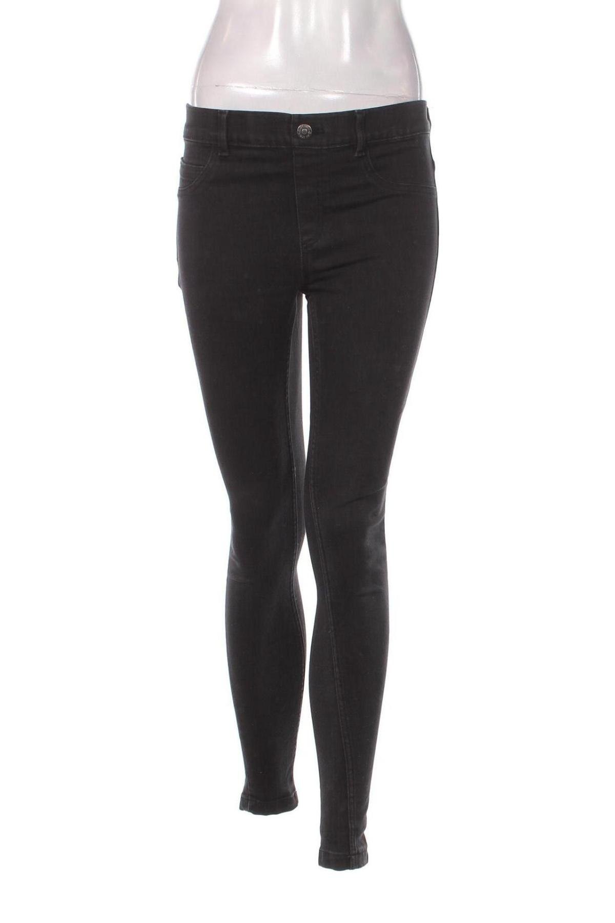 Damen Jeans Esmara, Größe S, Farbe Grau, Preis € 7,56